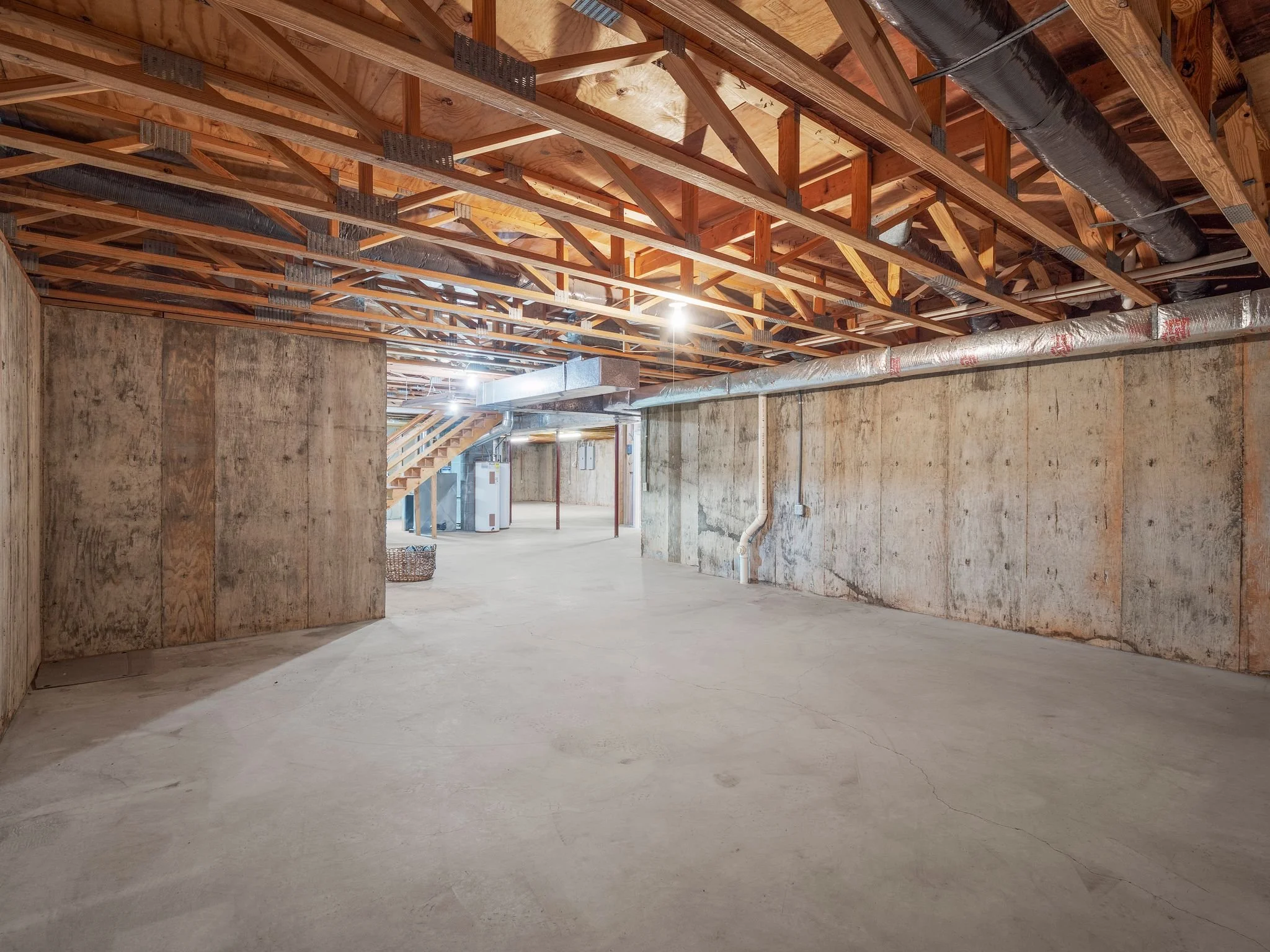 66-2195 Bonbrook Mill Rd-MFW Media.JPG