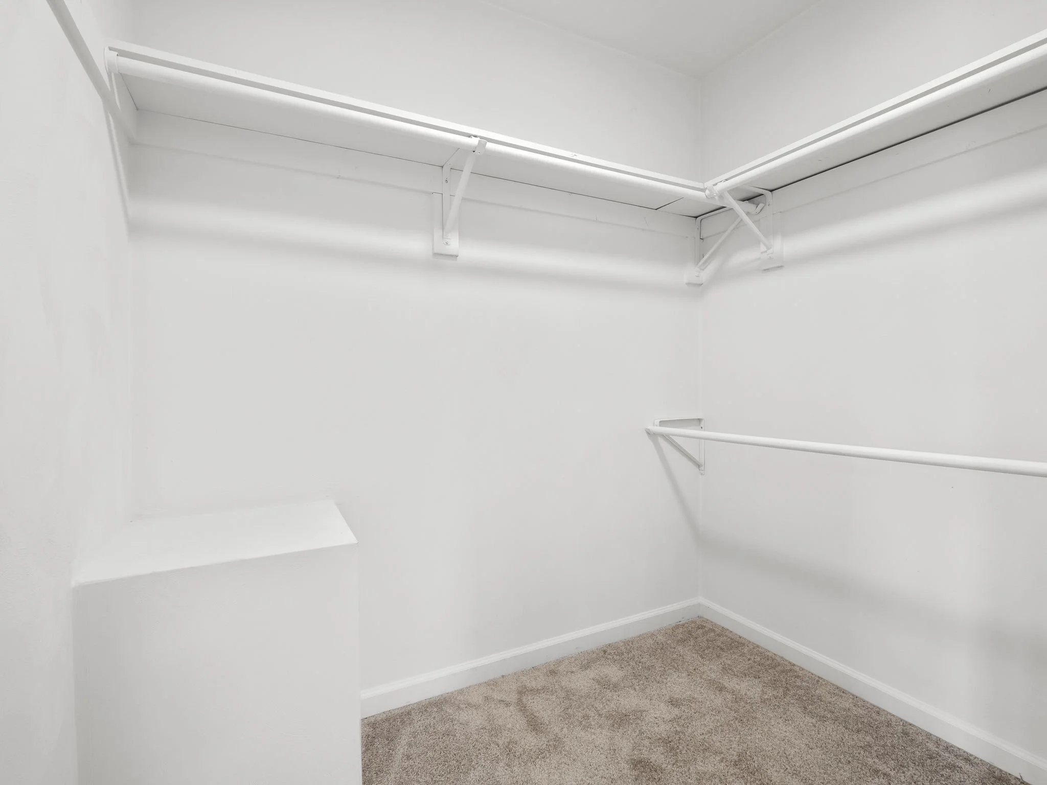 35-2195 Bonbrook Mill Rd-MFW Media.JPG