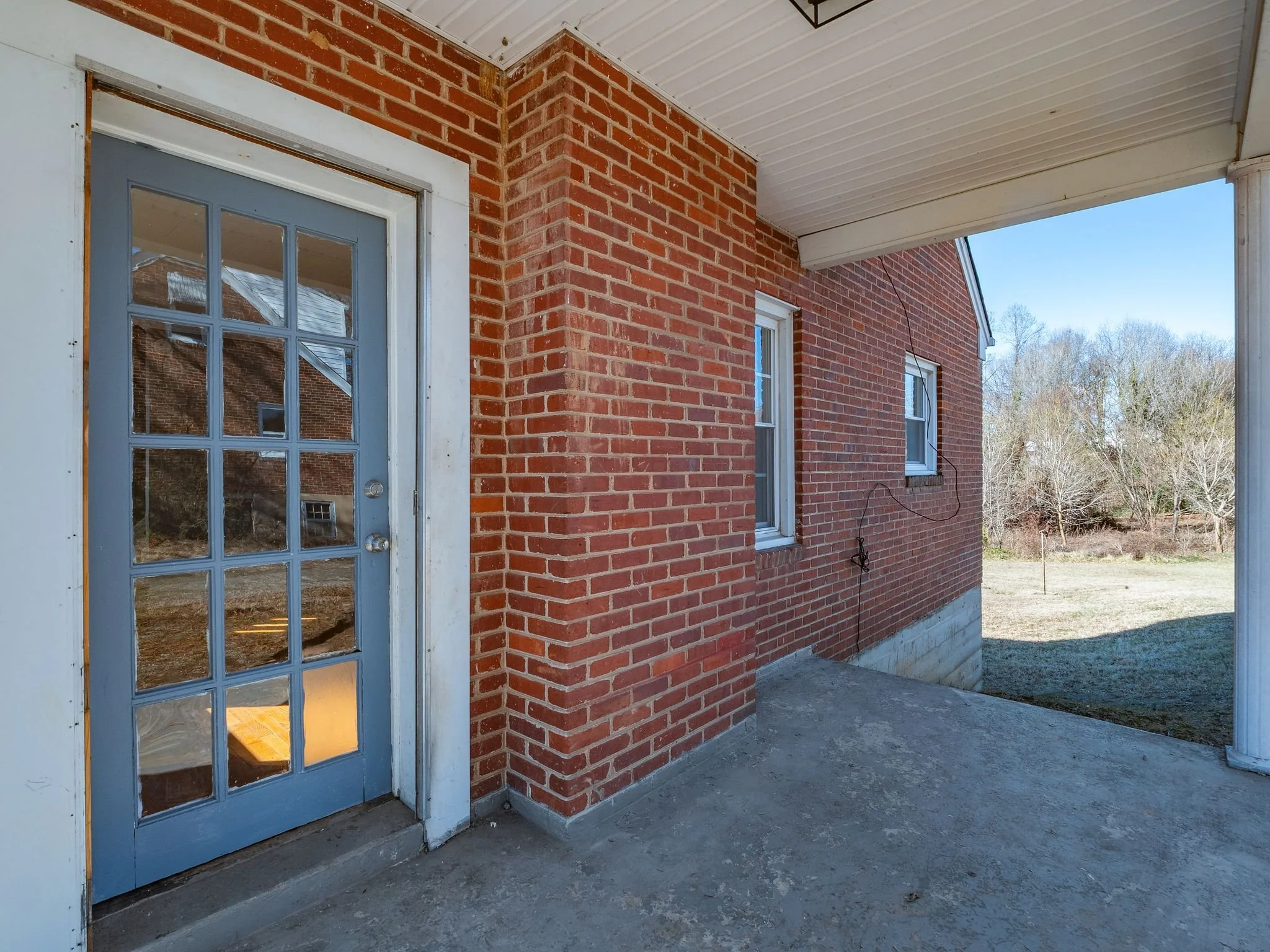 08-218 E John Redd Blvd-MFW Media.jpg