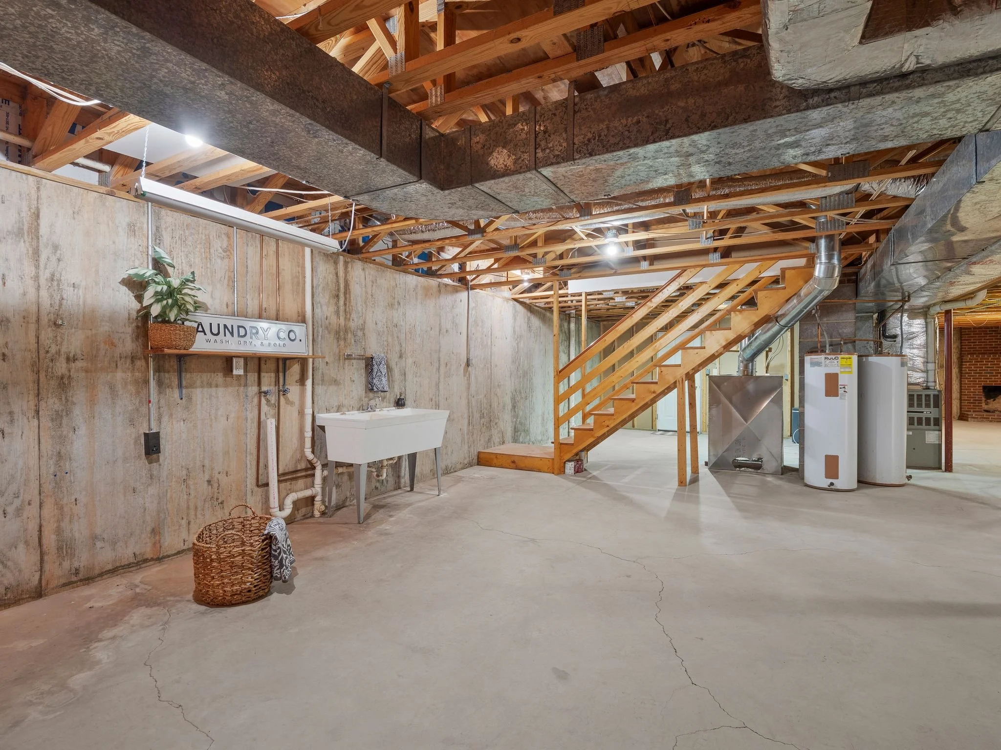 67-2195 Bonbrook Mill Rd-MFW Media.JPG