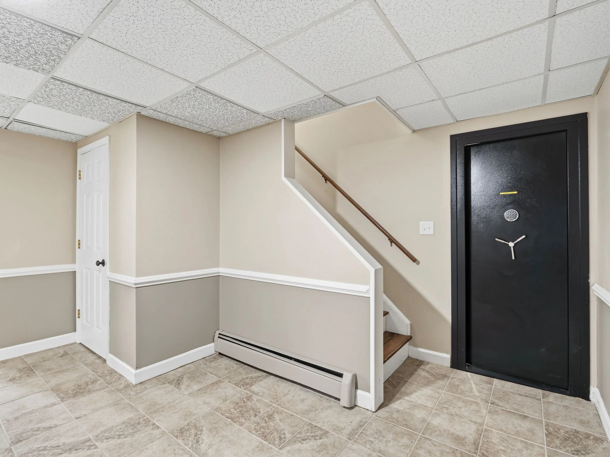 52-4867 Hunting Hills Dr-MFW Media.jpg