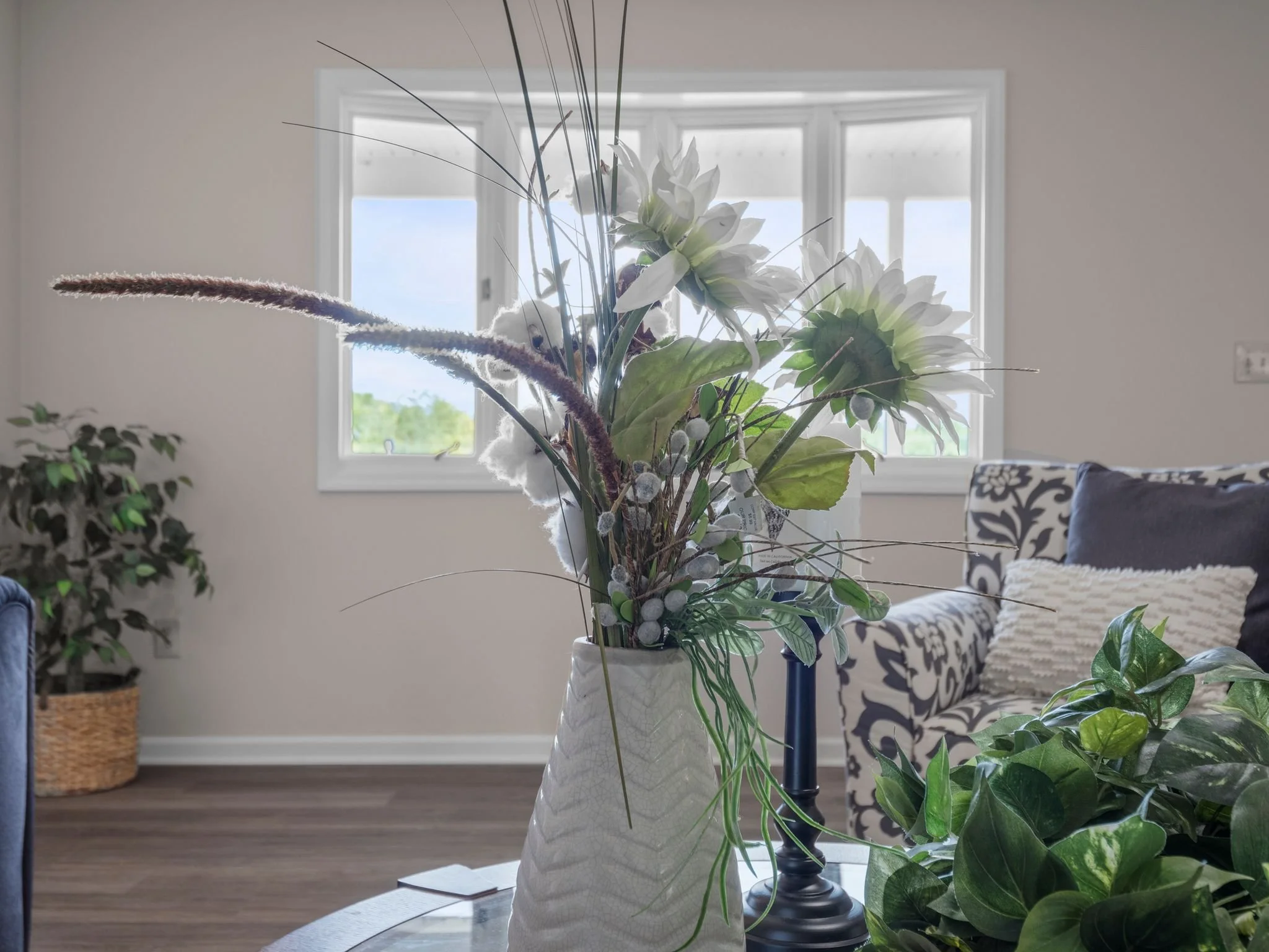 09-2195 Bonbrook Mill Rd-MFW Media.JPG