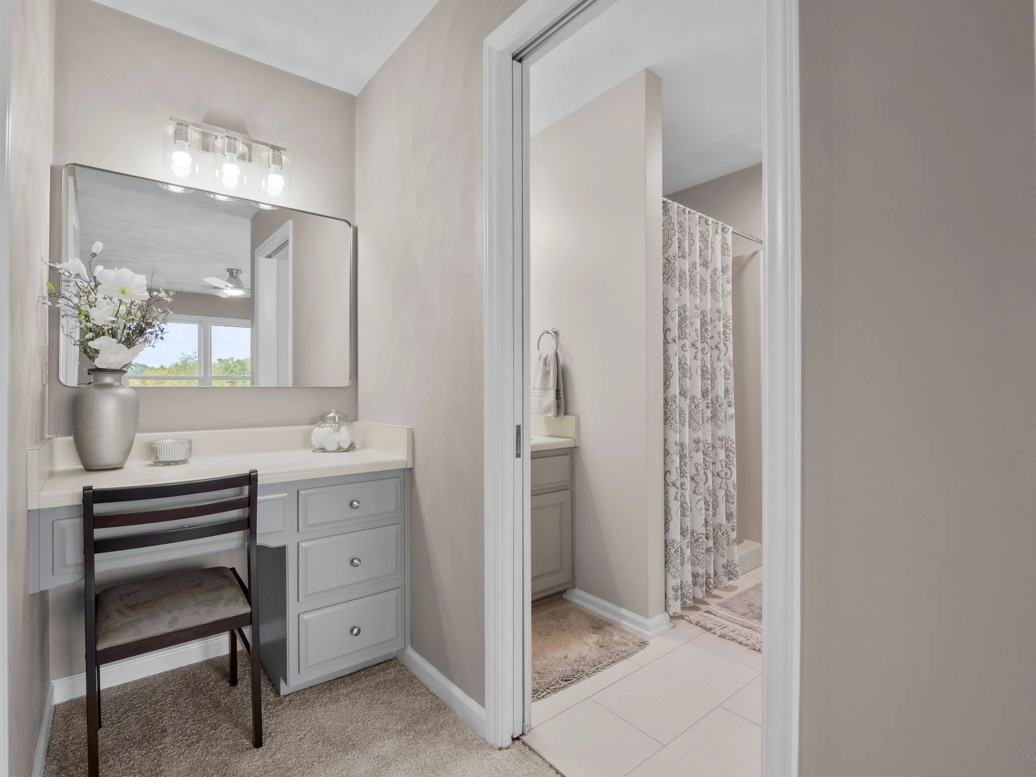 36-2195 Bonbrook Mill Rd-MFW Media.JPG