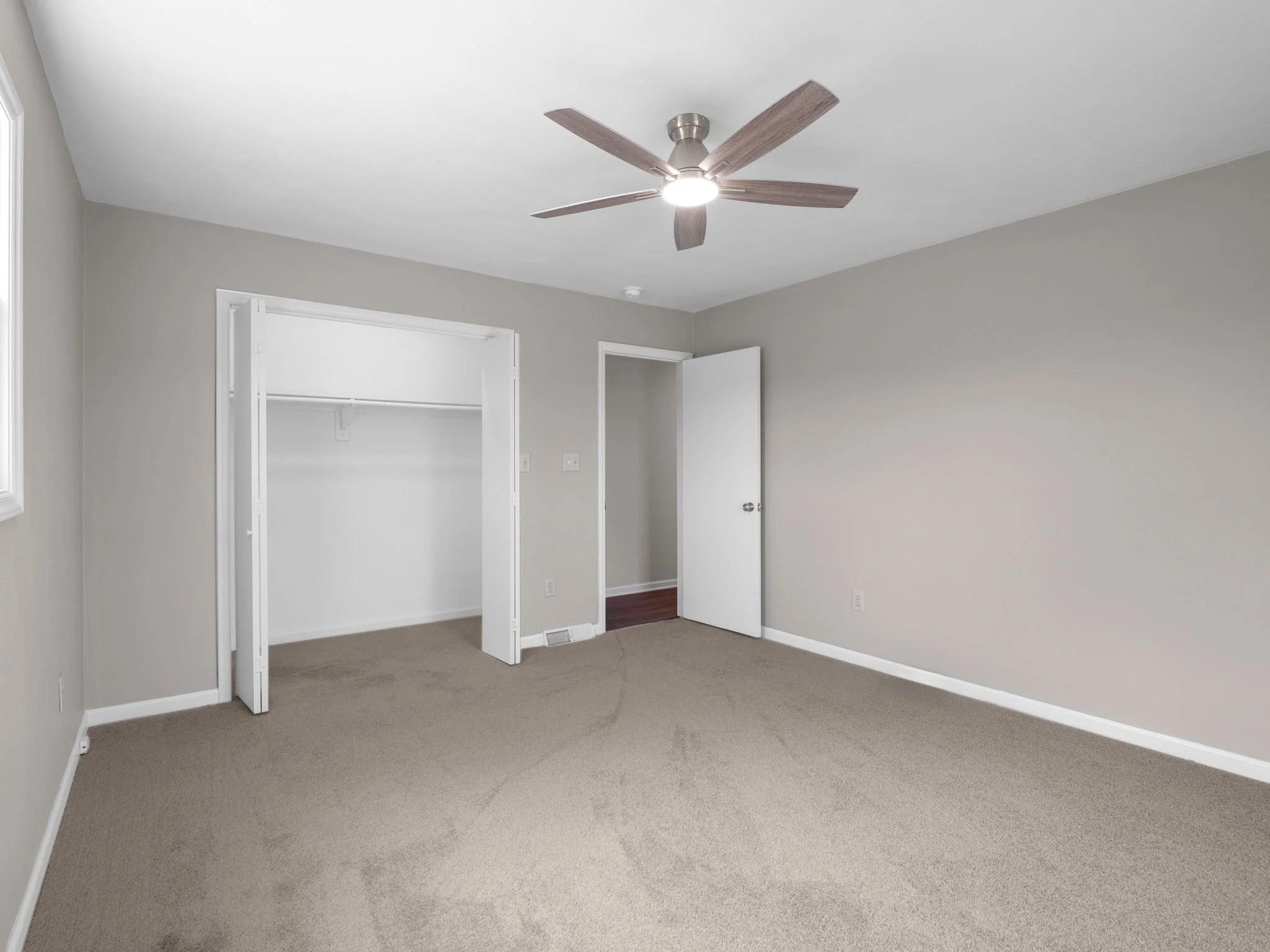 46-2195 Bonbrook Mill Rd-MFW Media.JPG