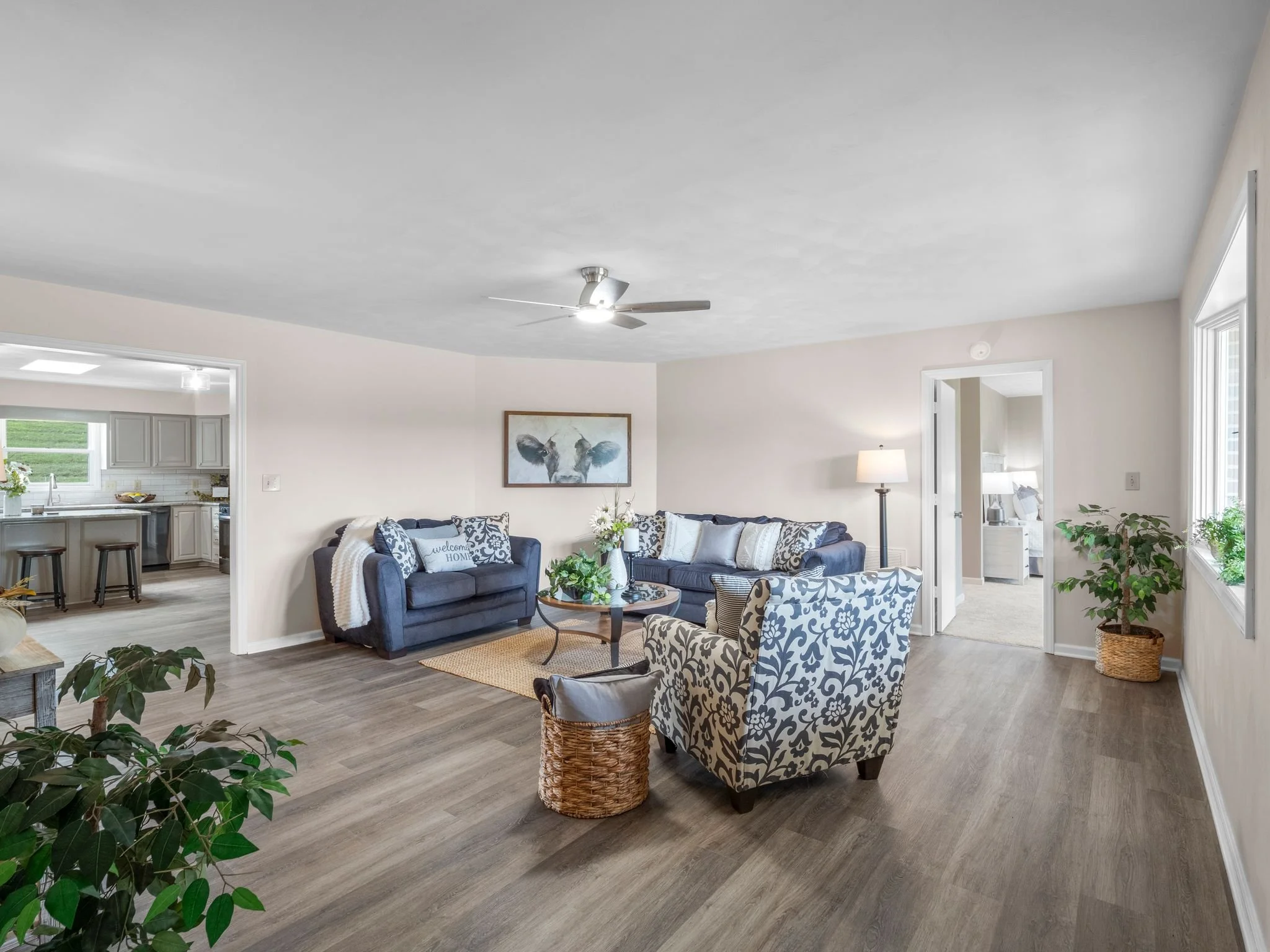 05-2195 Bonbrook Mill Rd-MFW Media.JPG