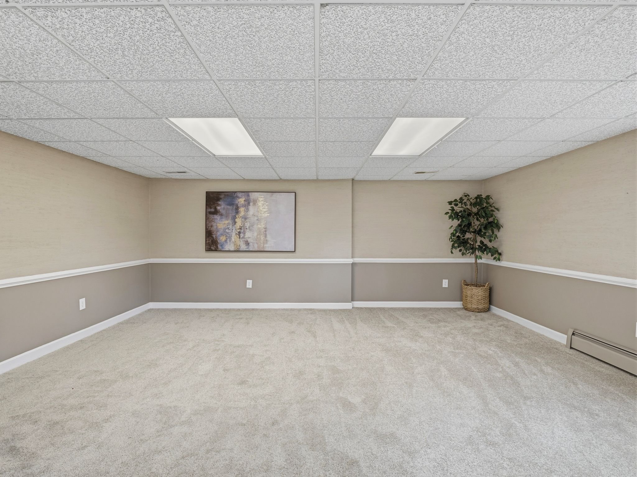 61-4867 Hunting Hills Dr-MFW Media.JPG