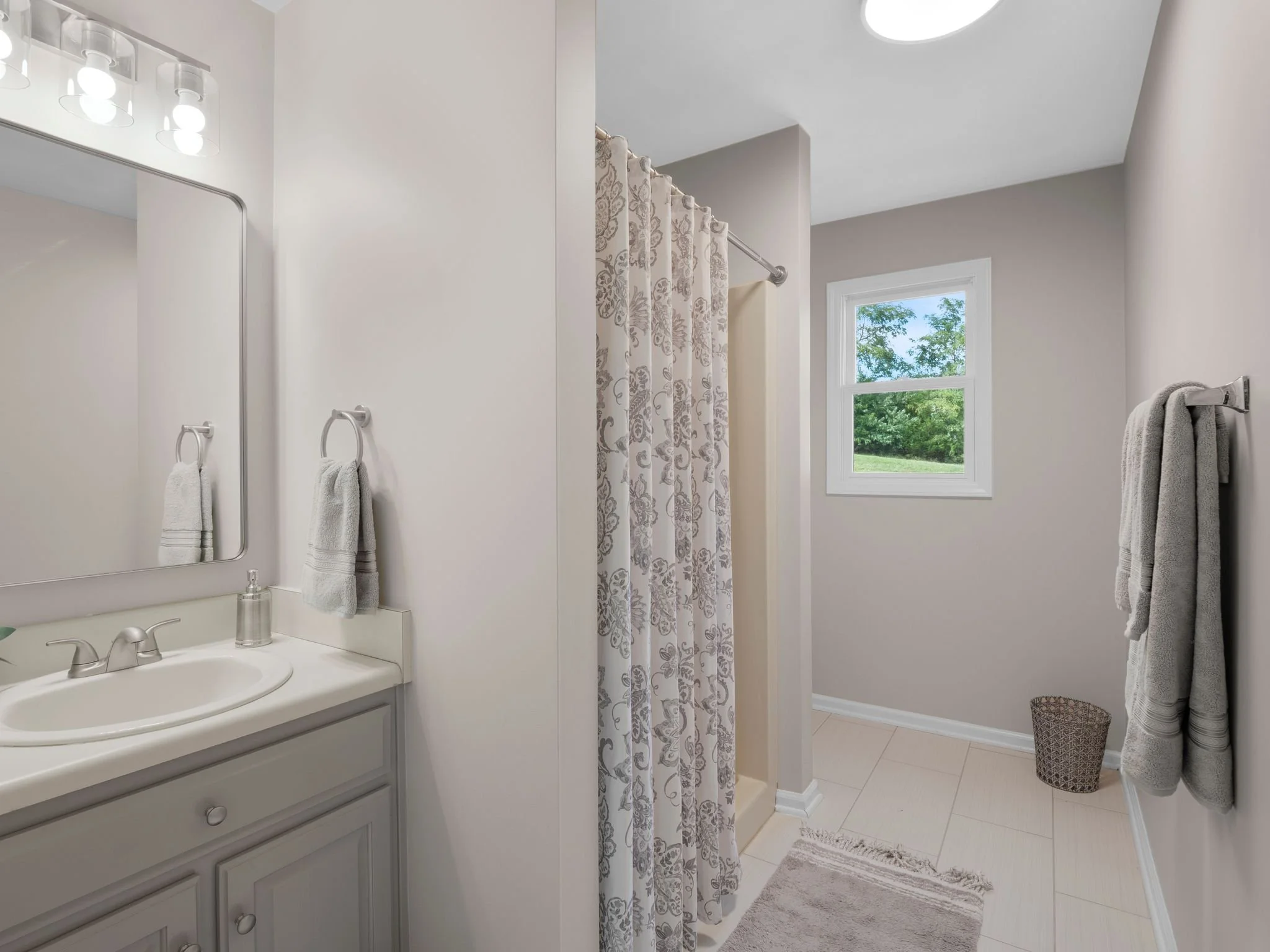 37-2195 Bonbrook Mill Rd-MFW Media.JPG