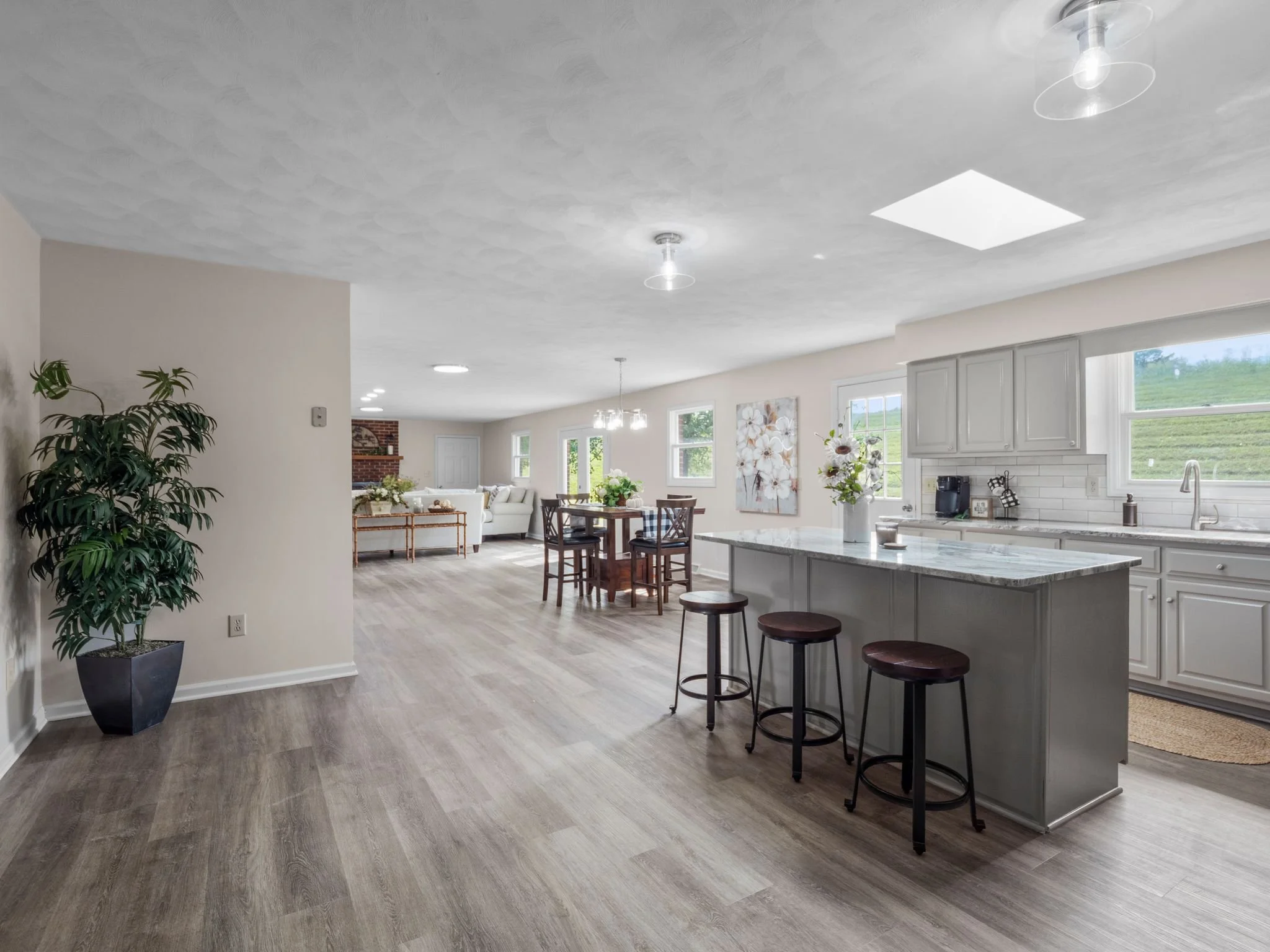 11-2195 Bonbrook Mill Rd-MFW Media.JPG