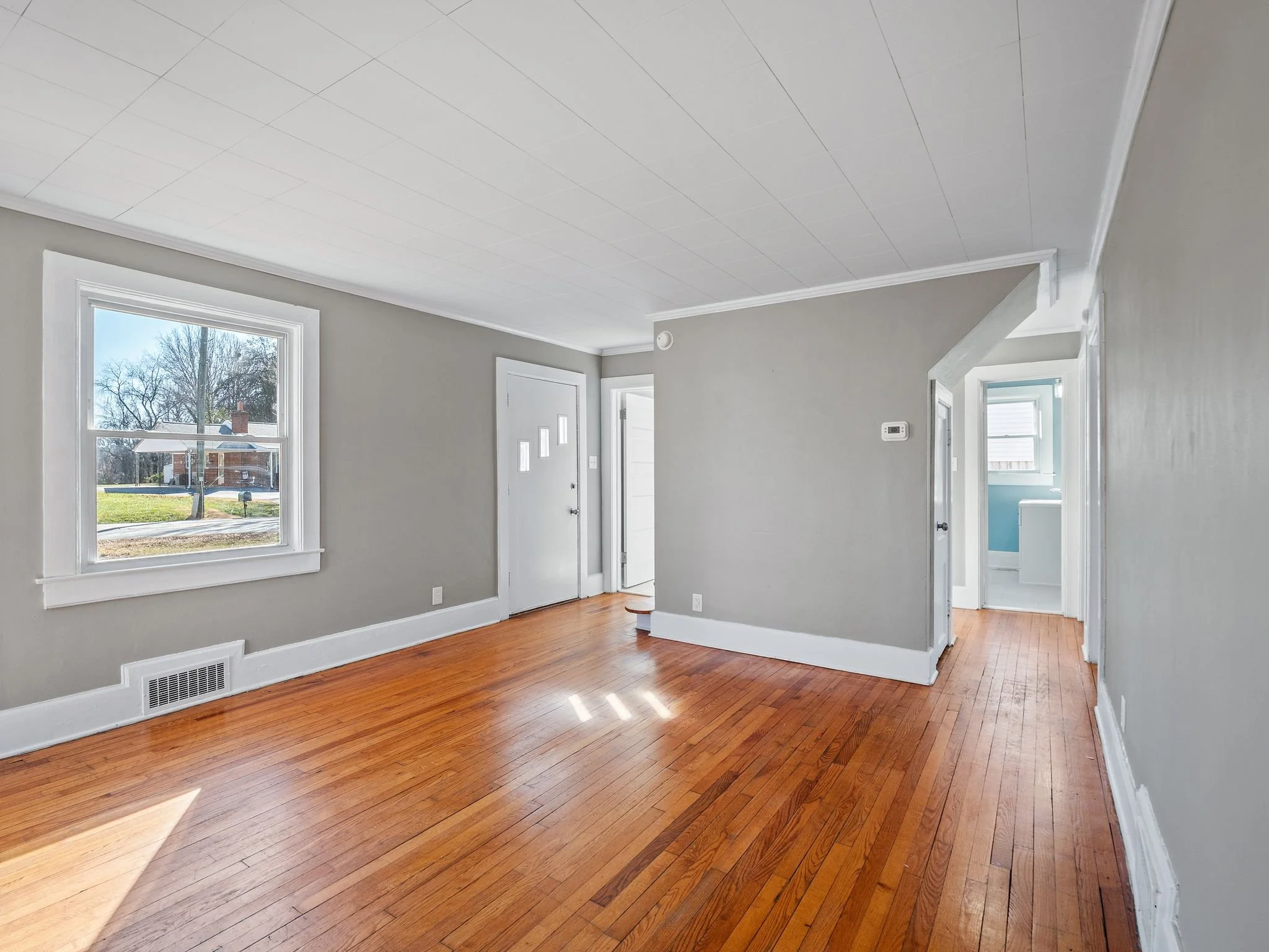 04-218 E John Redd Blvd-MFW Media.jpg