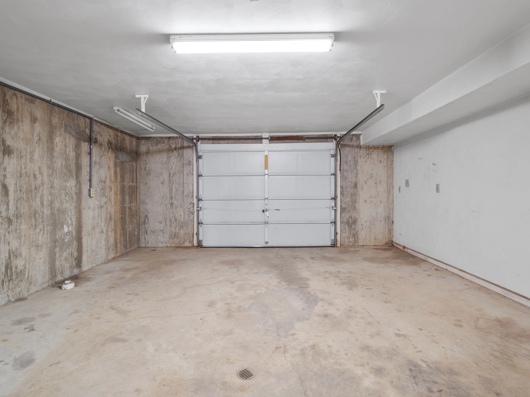 68-2195 Bonbrook Mill Rd-MFW Media.JPG