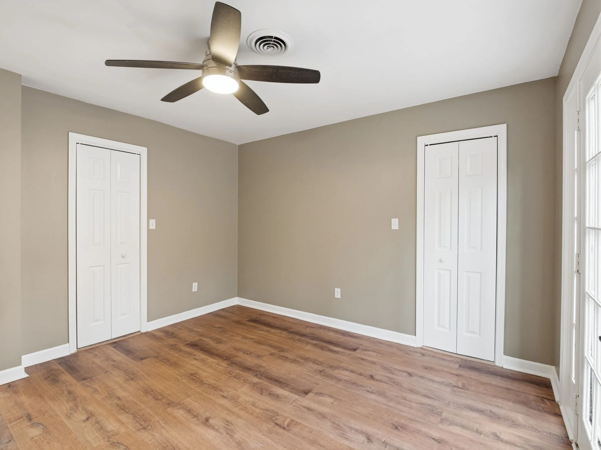 49-4867 Hunting Hills Dr-MFW Media.JPG