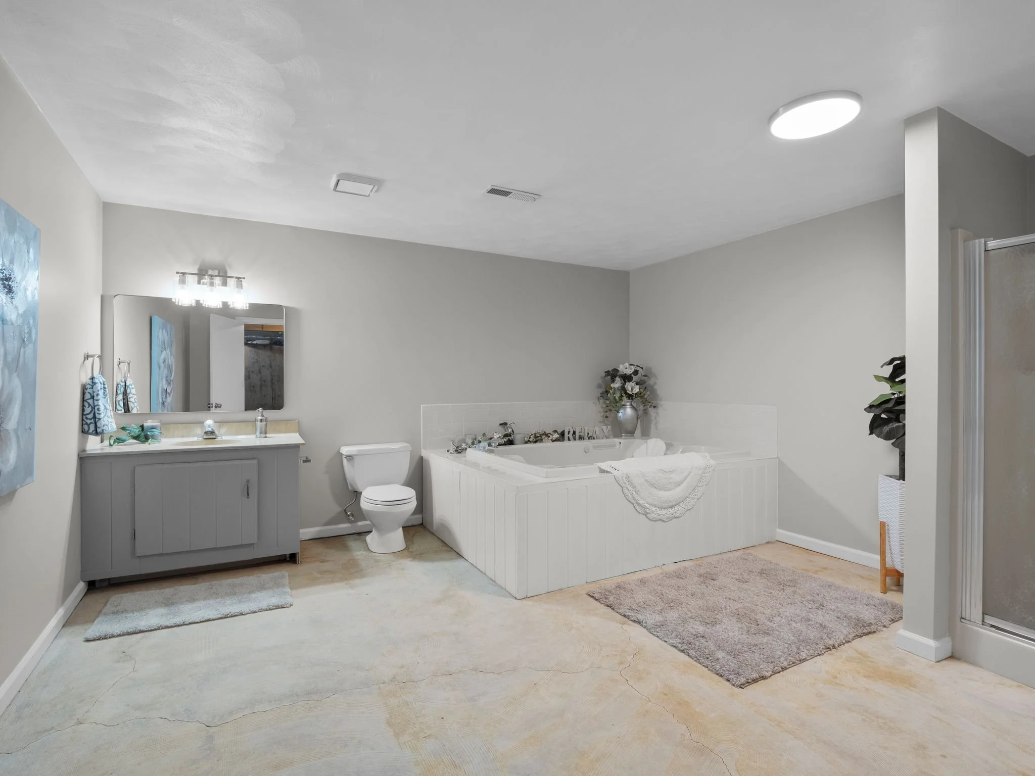 61-2195 Bonbrook Mill Rd-MFW Media.JPG