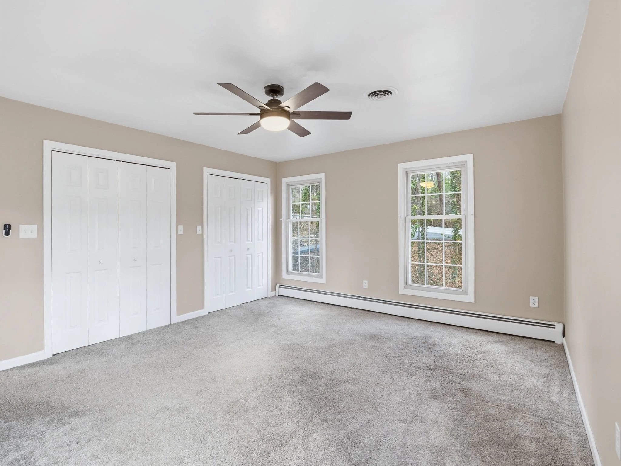 42-4867 Hunting Hills Dr-MFW Media.jpg