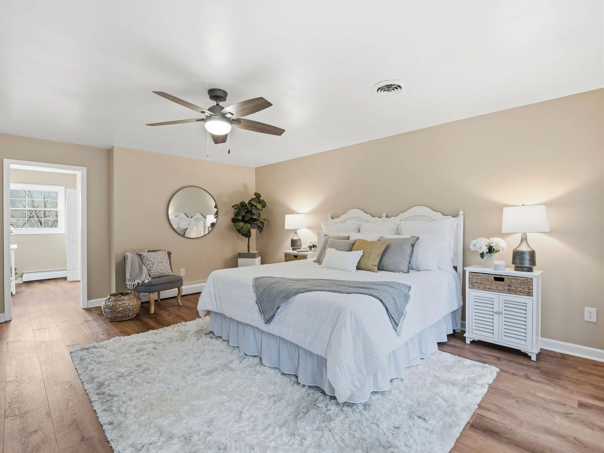 30-4867 Hunting Hills Dr-MFW Media.JPG