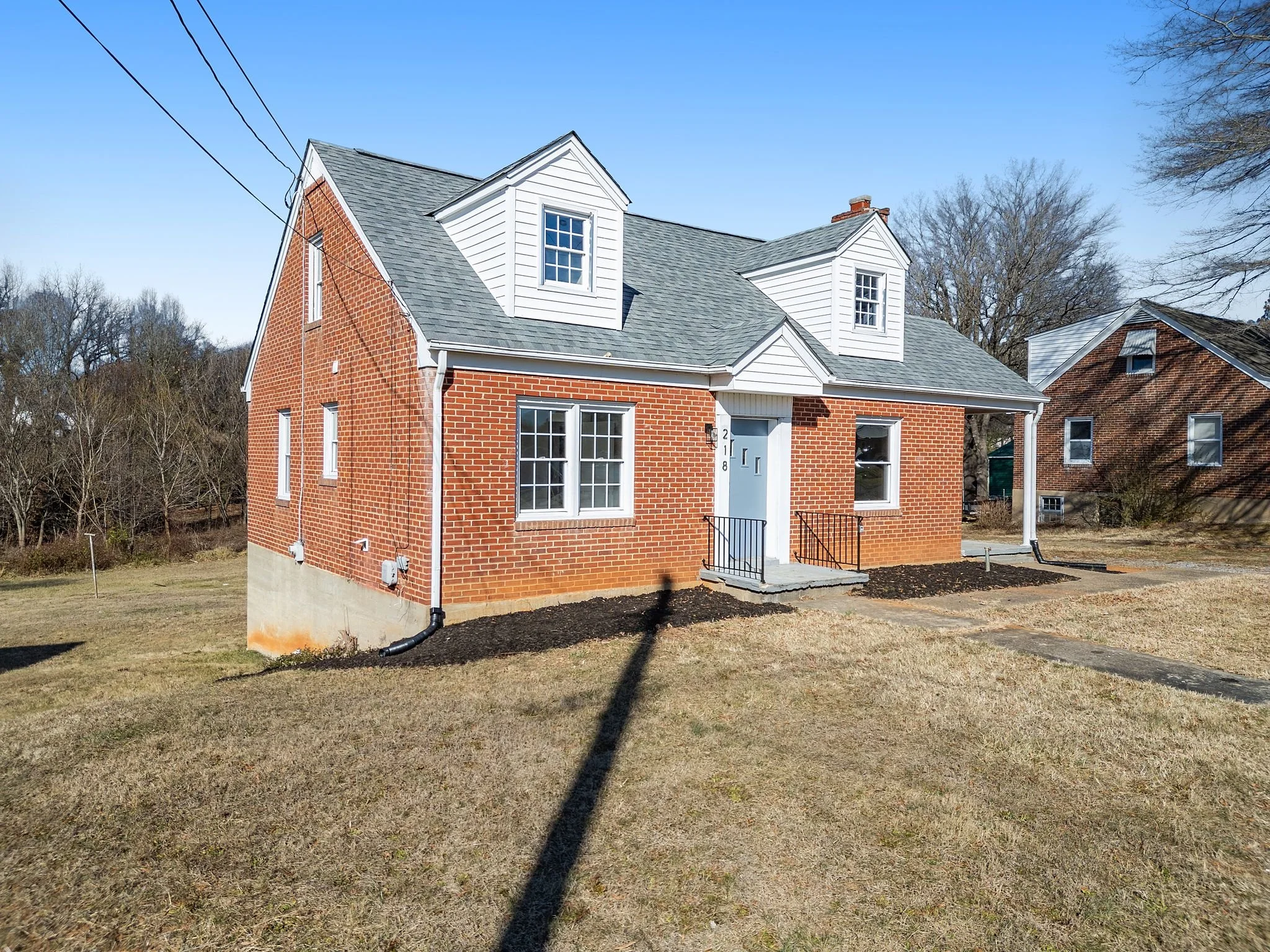 02-218 E John Redd Blvd-MFW Media.jpg