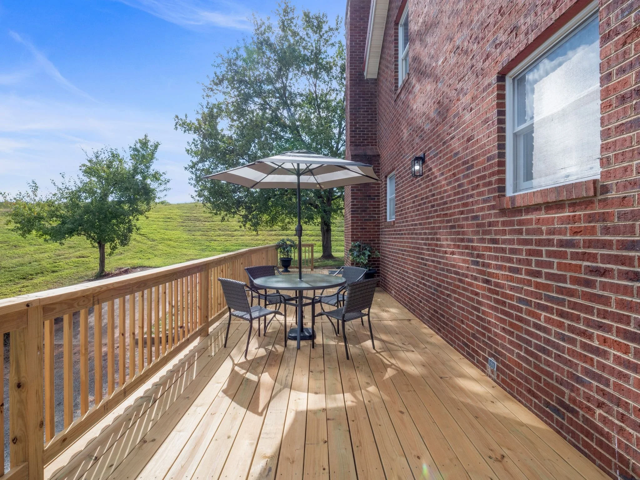 42-2195 Bonbrook Mill Rd-MFW Media.JPG