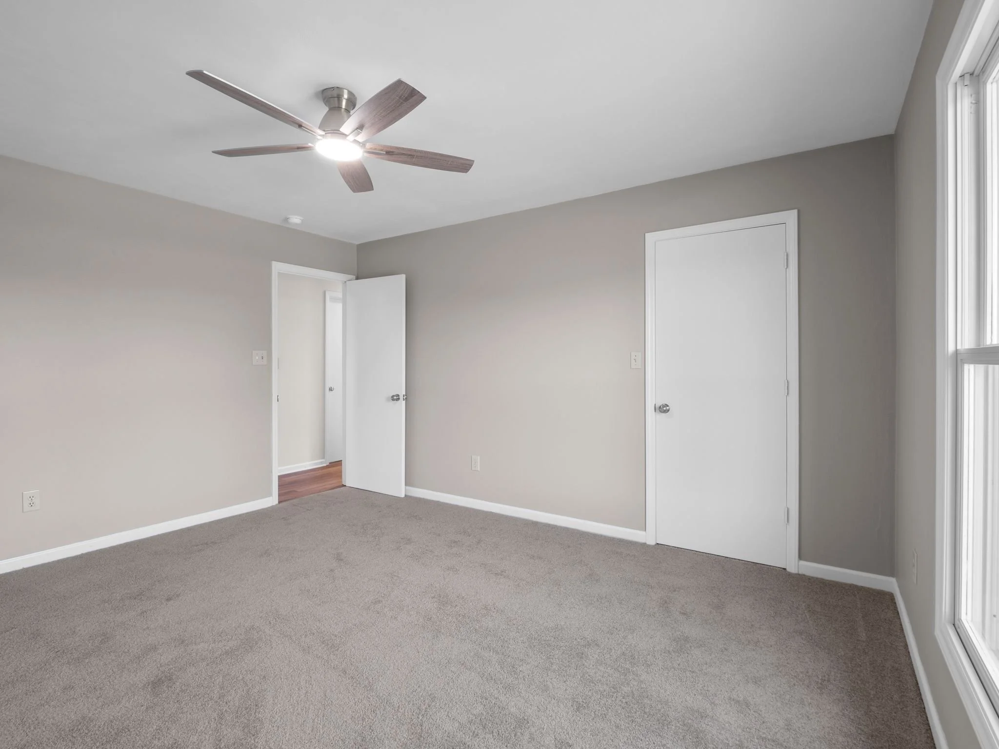 49-2195 Bonbrook Mill Rd-MFW Media.JPG