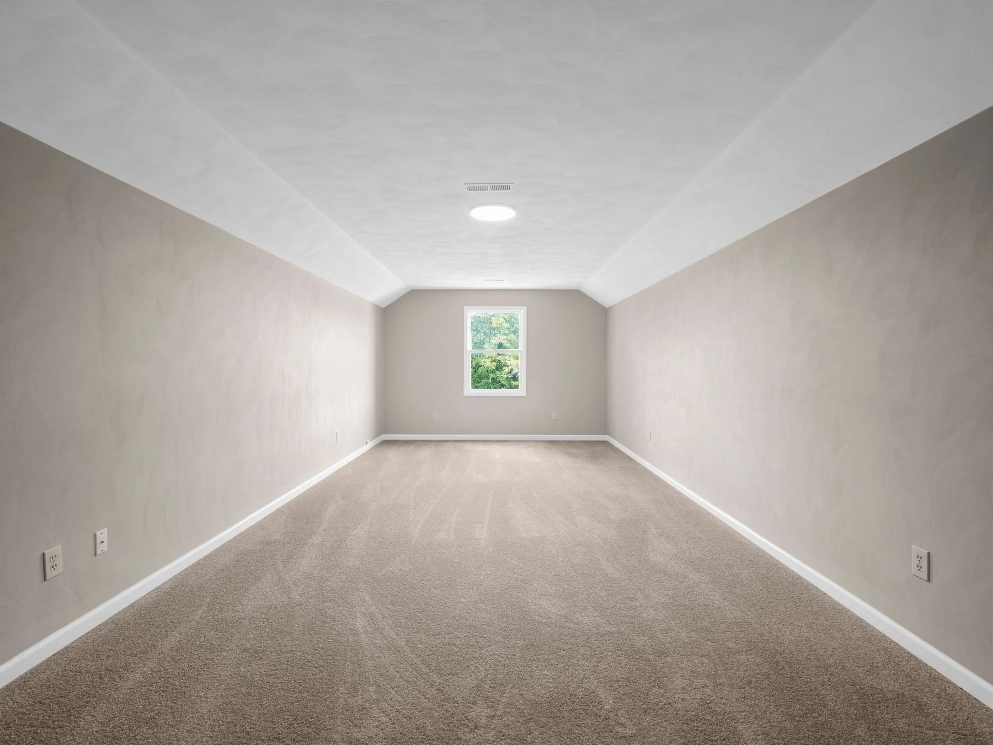 55-2195 Bonbrook Mill Rd-MFW Media.JPG