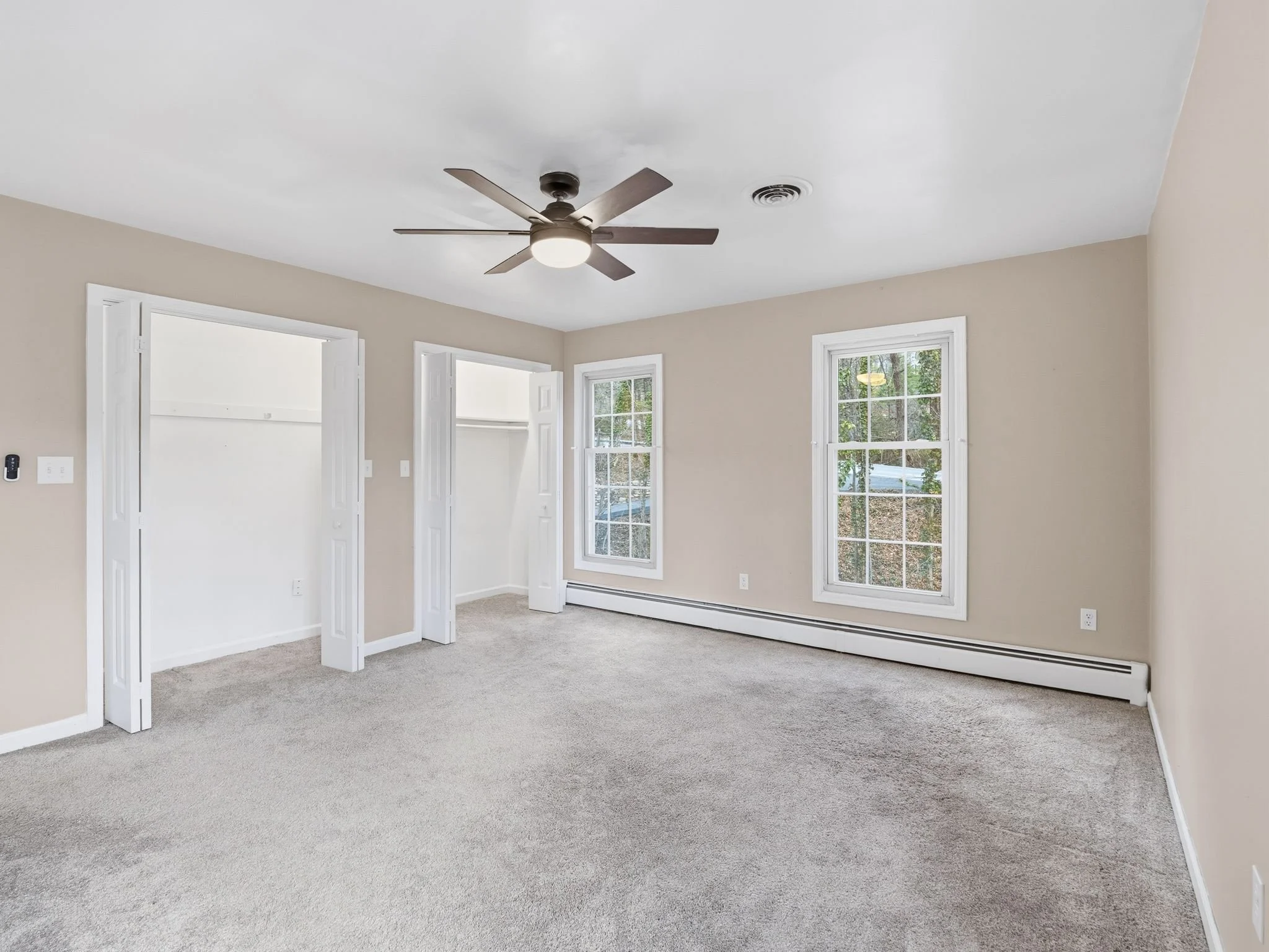 43-4867 Hunting Hills Dr-MFW Media.jpg