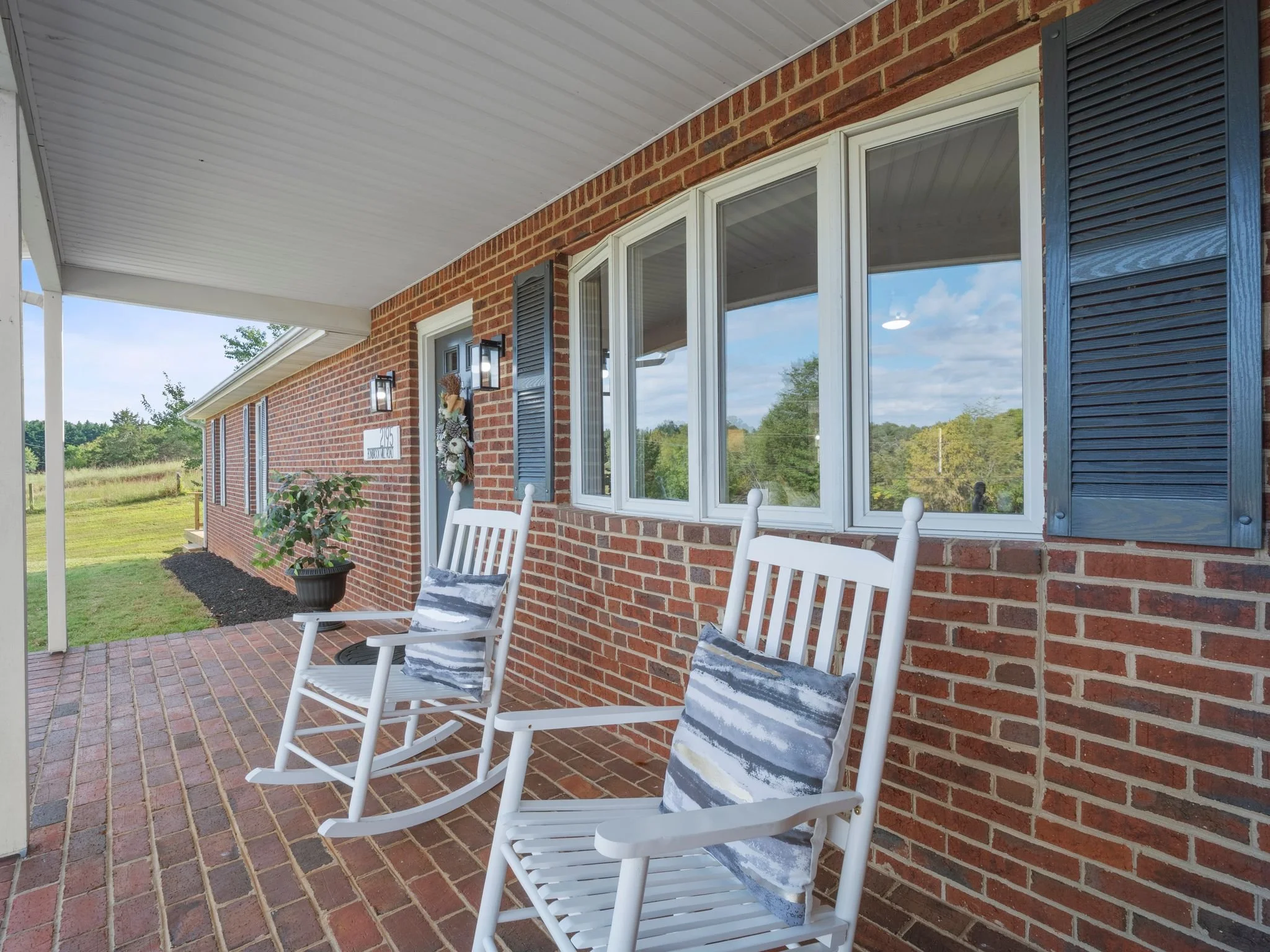 03-2195 Bonbrook Mill Rd-MFW Media.JPG