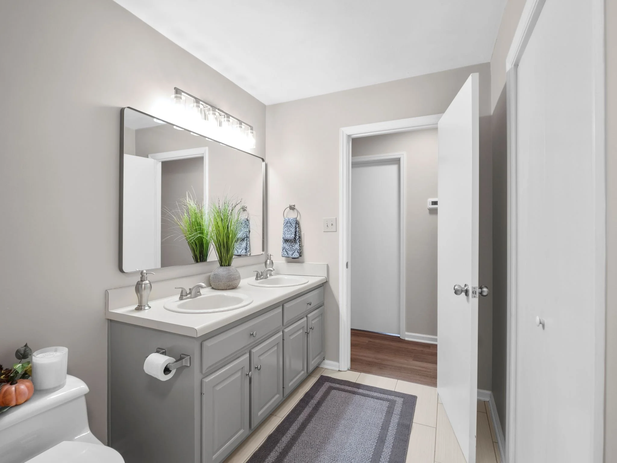 51-2195 Bonbrook Mill Rd-MFW Media.JPG