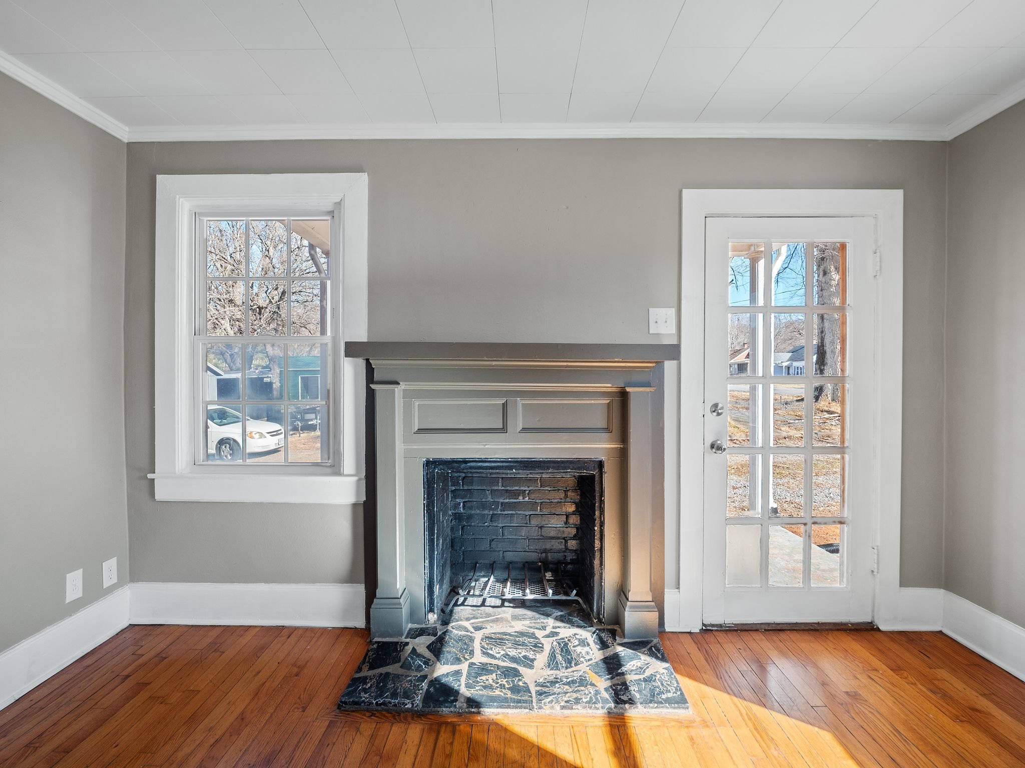 07-218 E John Redd Blvd-MFW Media.jpg