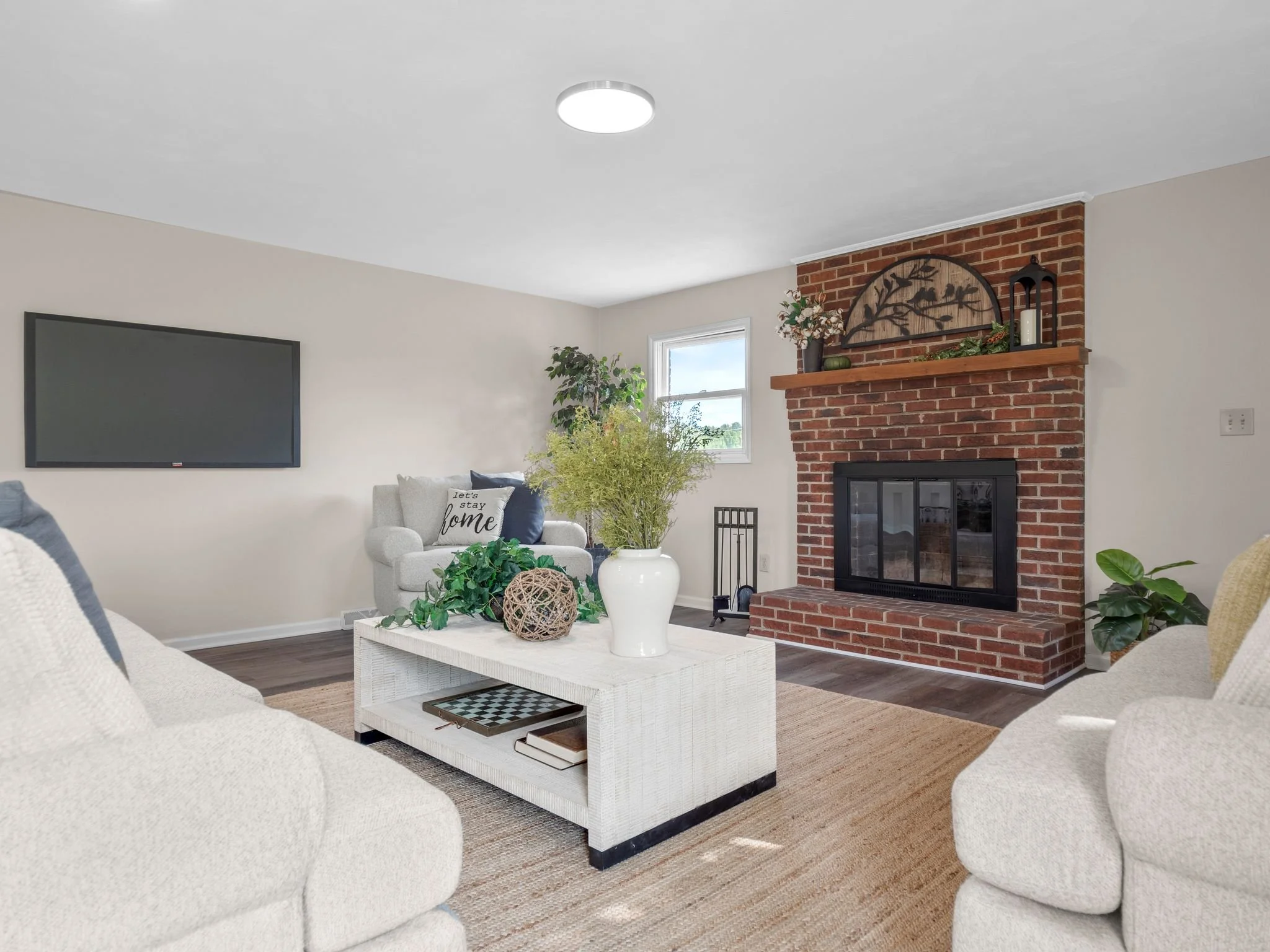 22-2195 Bonbrook Mill Rd-MFW Media.JPG