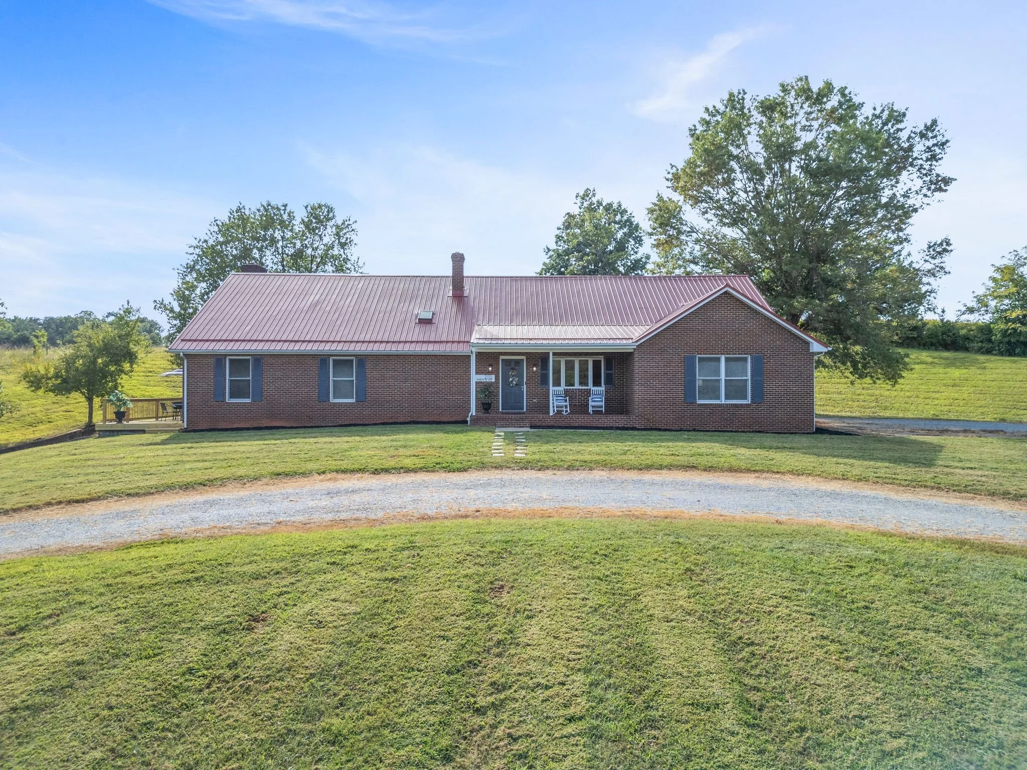 2195 Bonbrook Mill Rd - $559,000