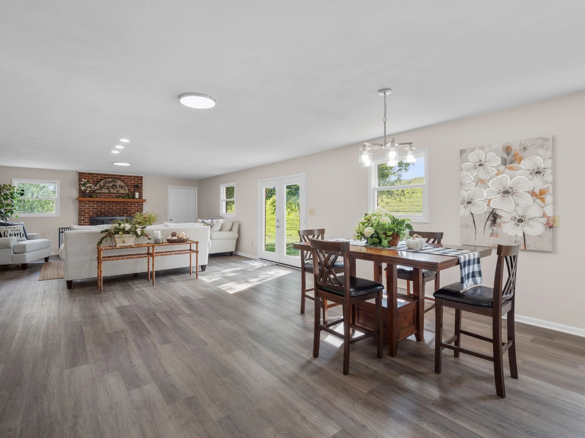 19-2195 Bonbrook Mill Rd-MFW Media.JPG