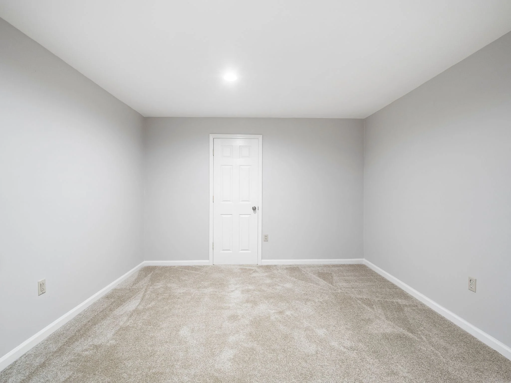 55-654 Eagle Ln-MFW Media.JPG