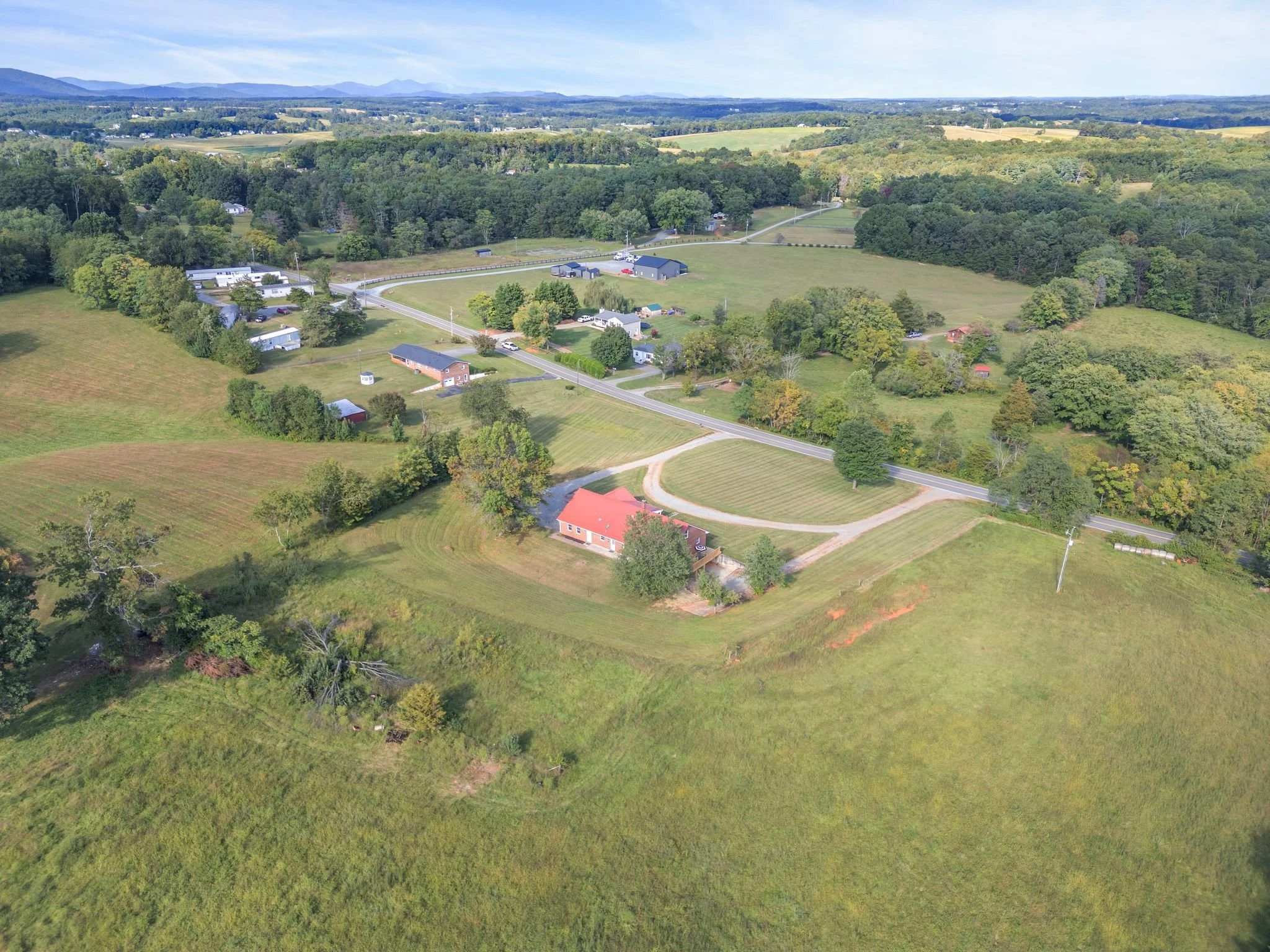 84-2195 Bonbrook Mill Rd-MFW Media.JPG