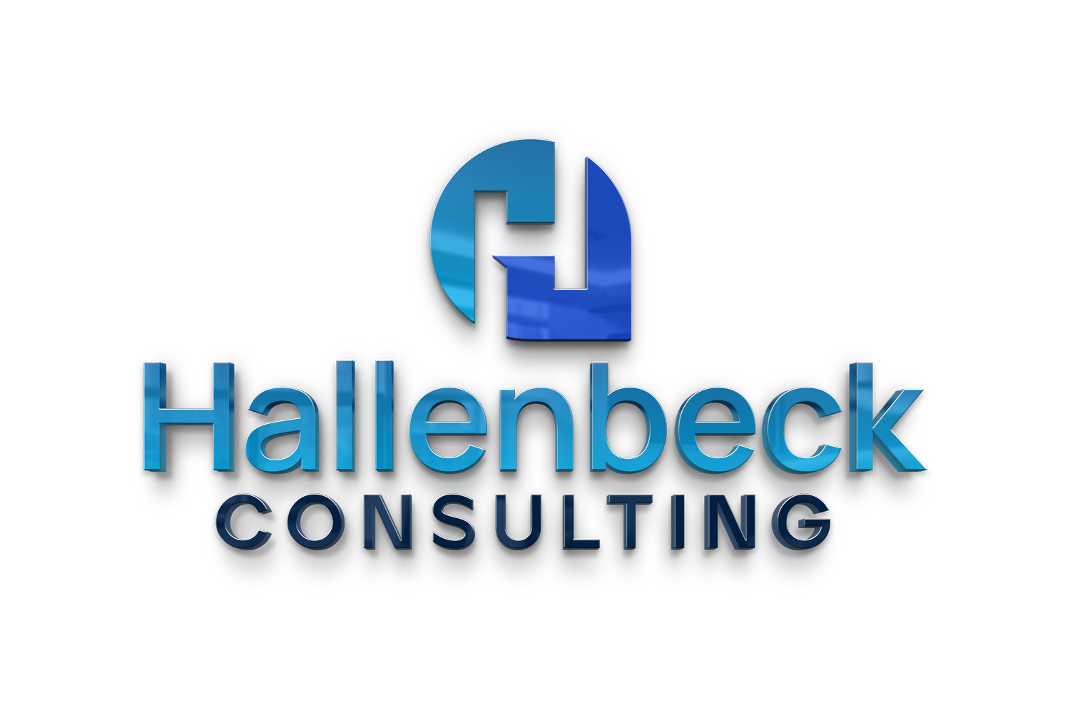 Hallenbeck Consulting
