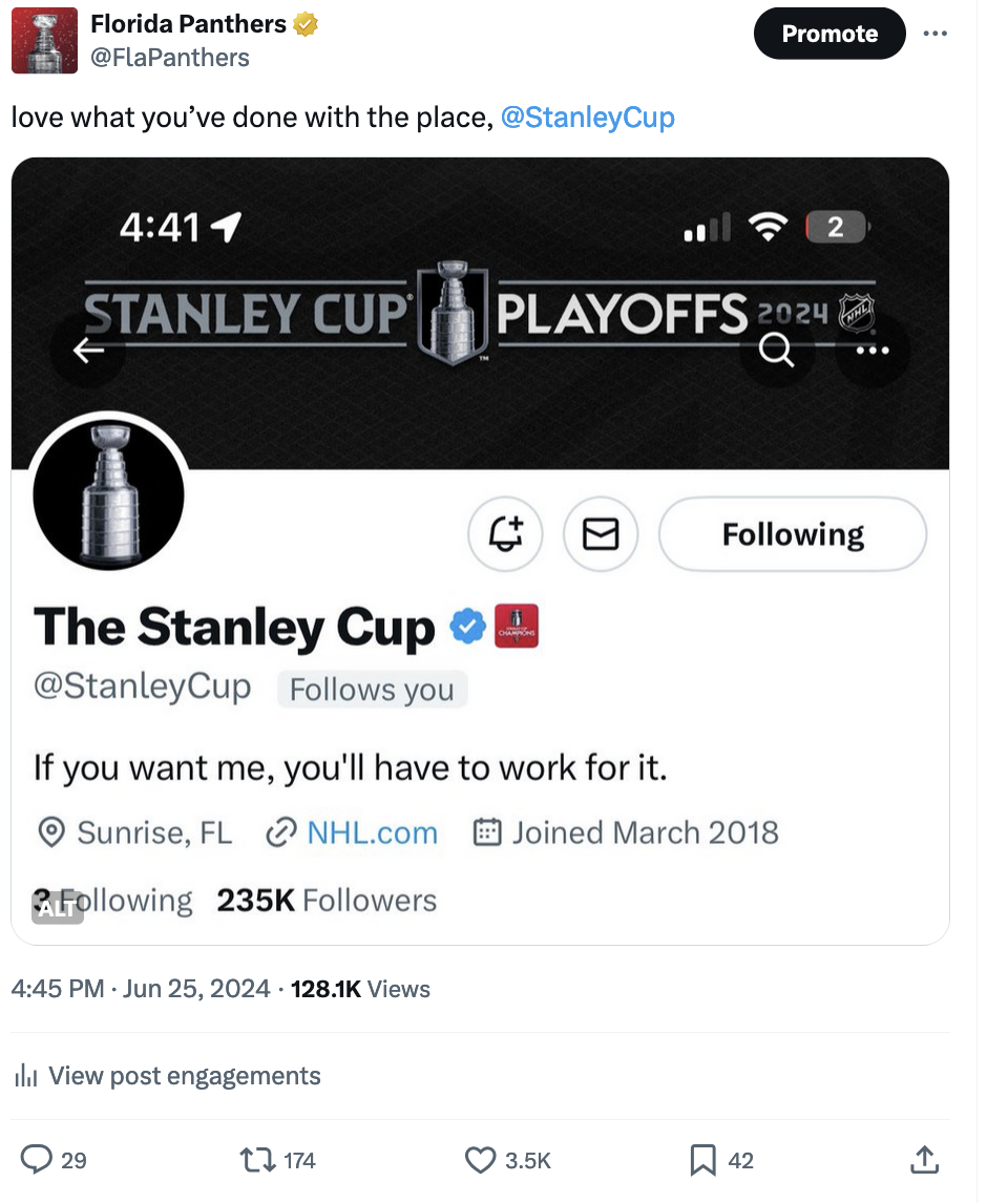 Screenshot 2024-08-23 at 7.11.54 PM.png