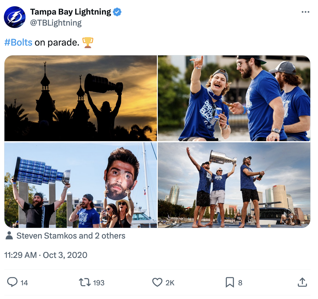 Screenshot 2024-08-23 at 6.47.49 PM.png