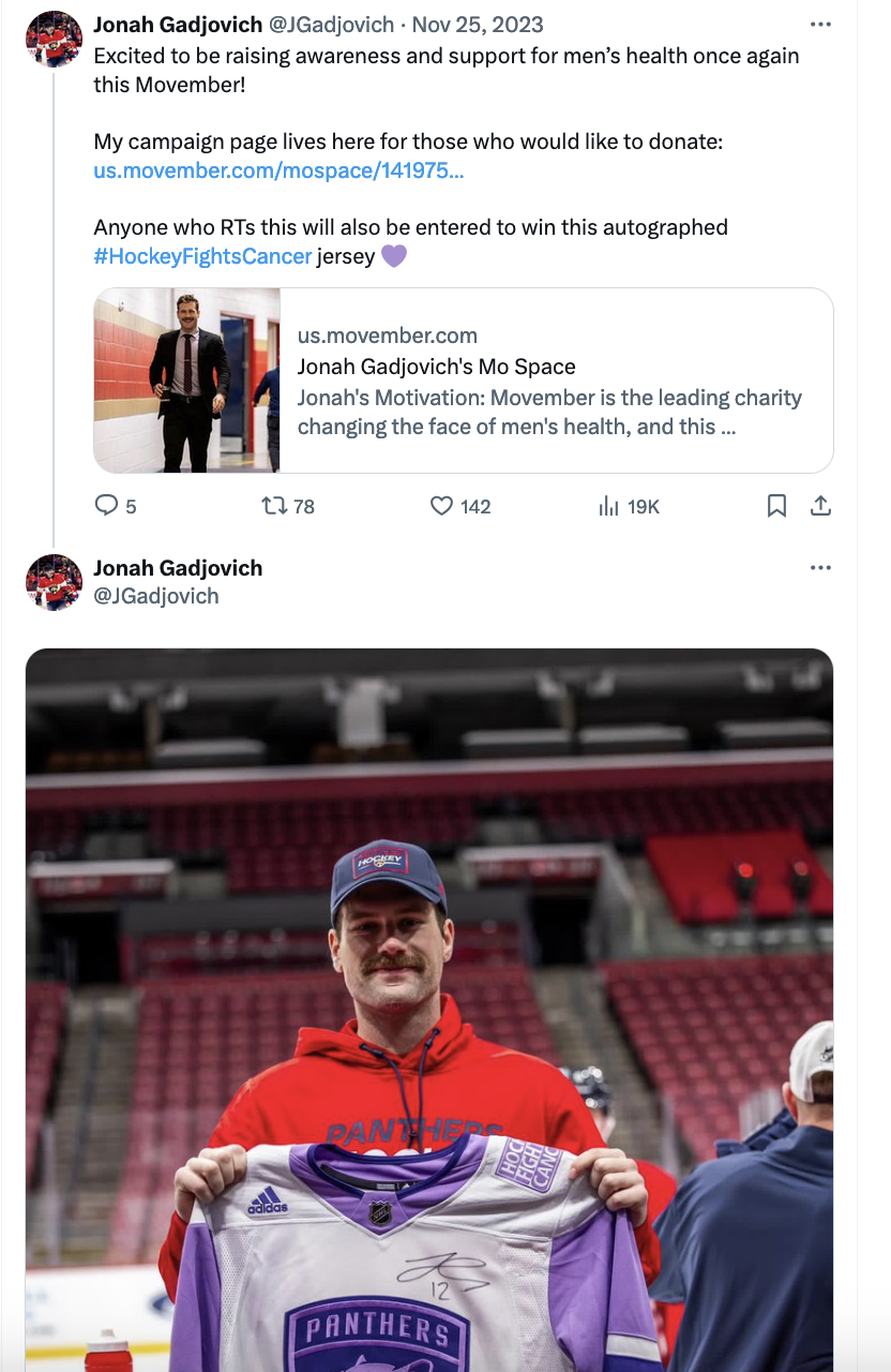 Screenshot 2024-09-15 at 4.33.19 PM.png
