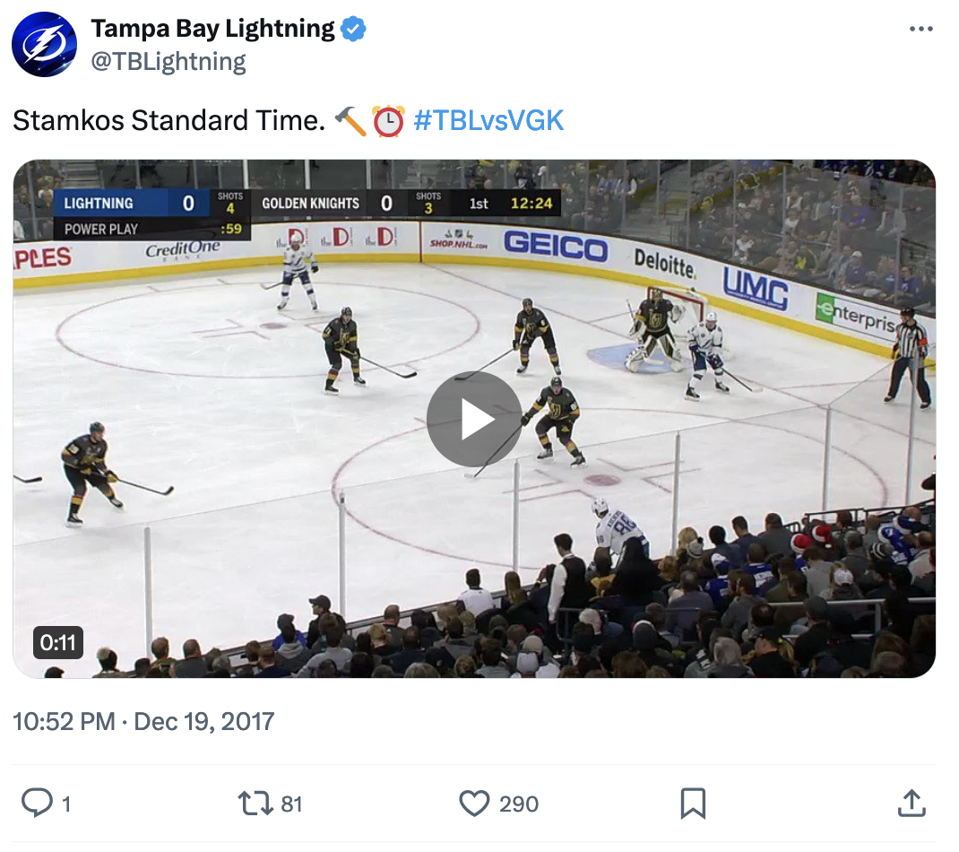 Screenshot 2024-08-23 at 6.47.39 PM.png