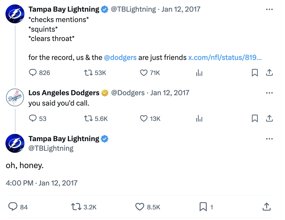 Screenshot 2024-08-23 at 6.48.13 PM.png