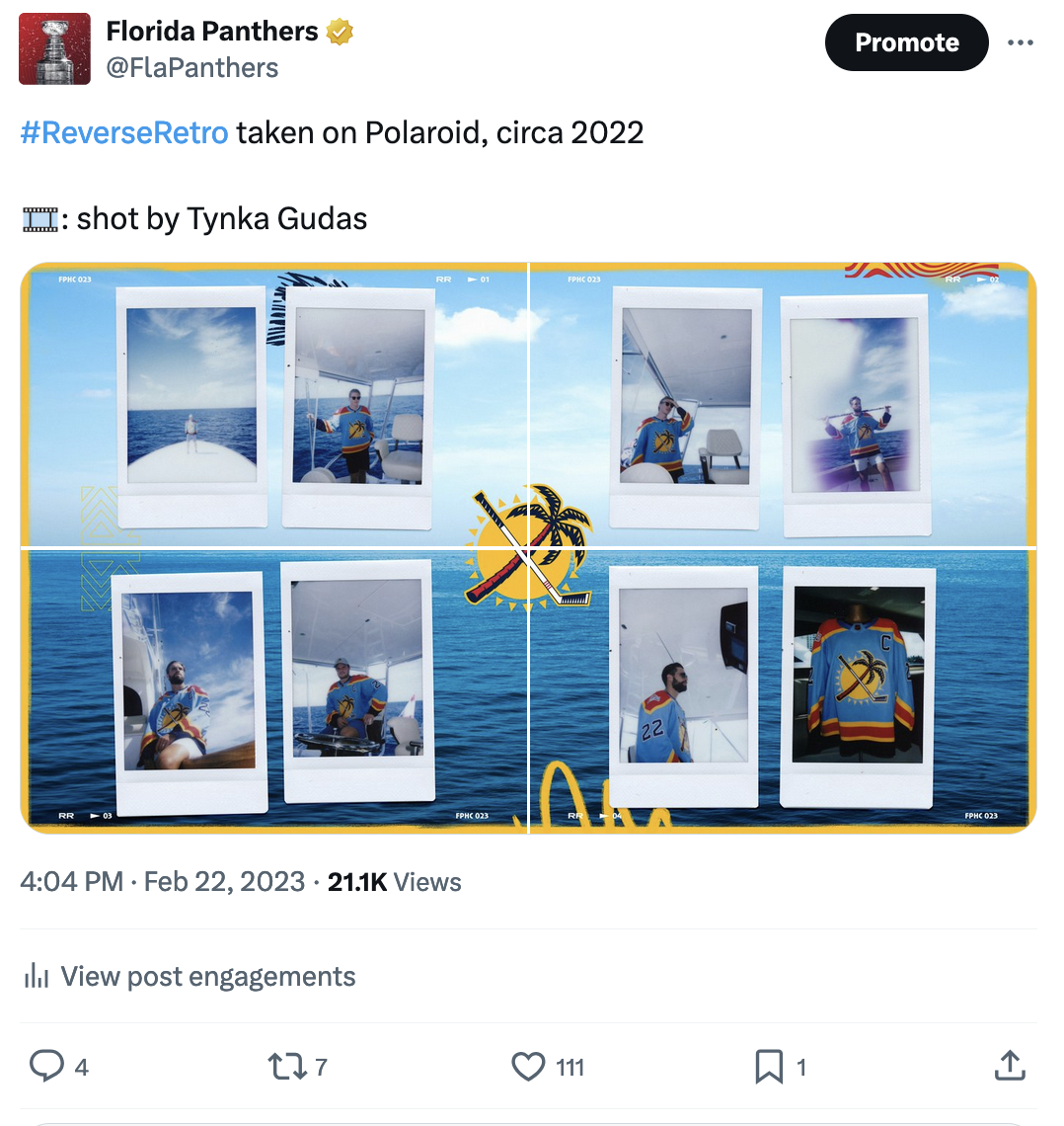 Screenshot 2024-09-13 at 6.54.18 PM.png