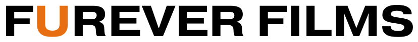 Furever Films