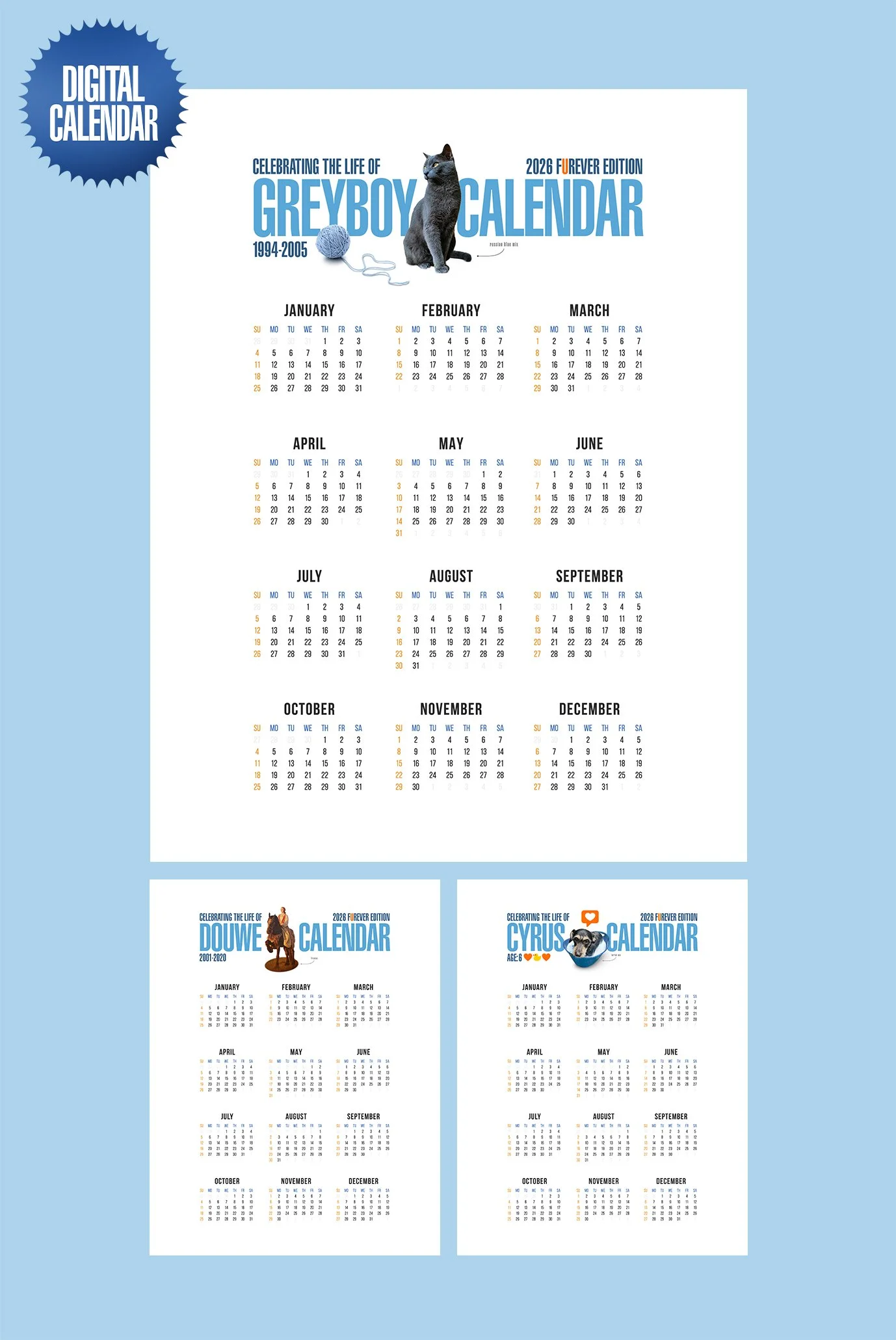 Digital Keepsakes Calendars.jpg