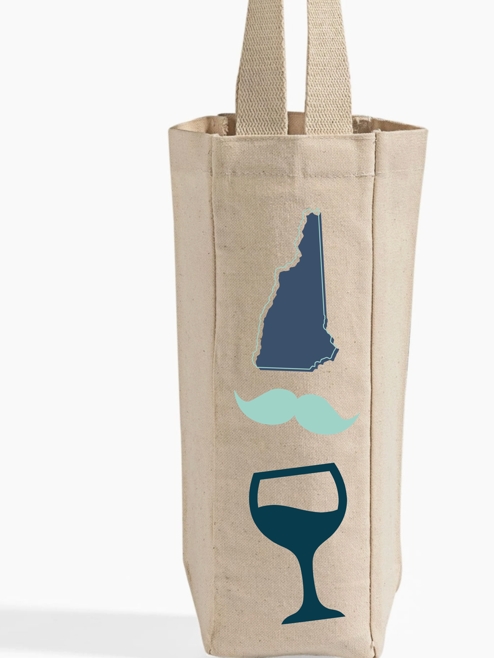 tote bag canvas
