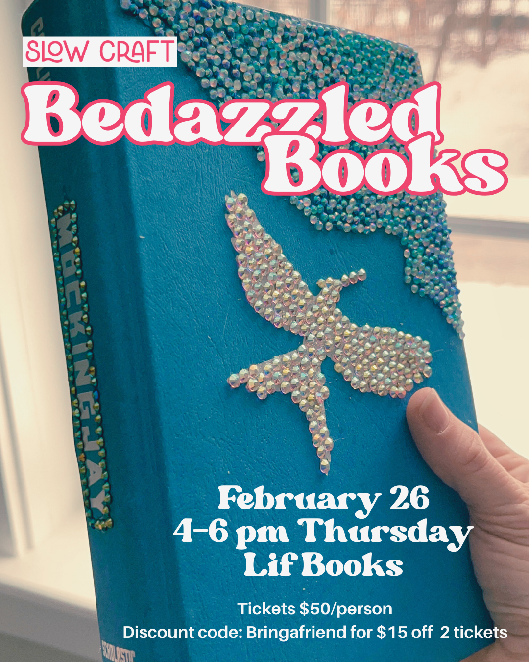 bedazzled books1.png