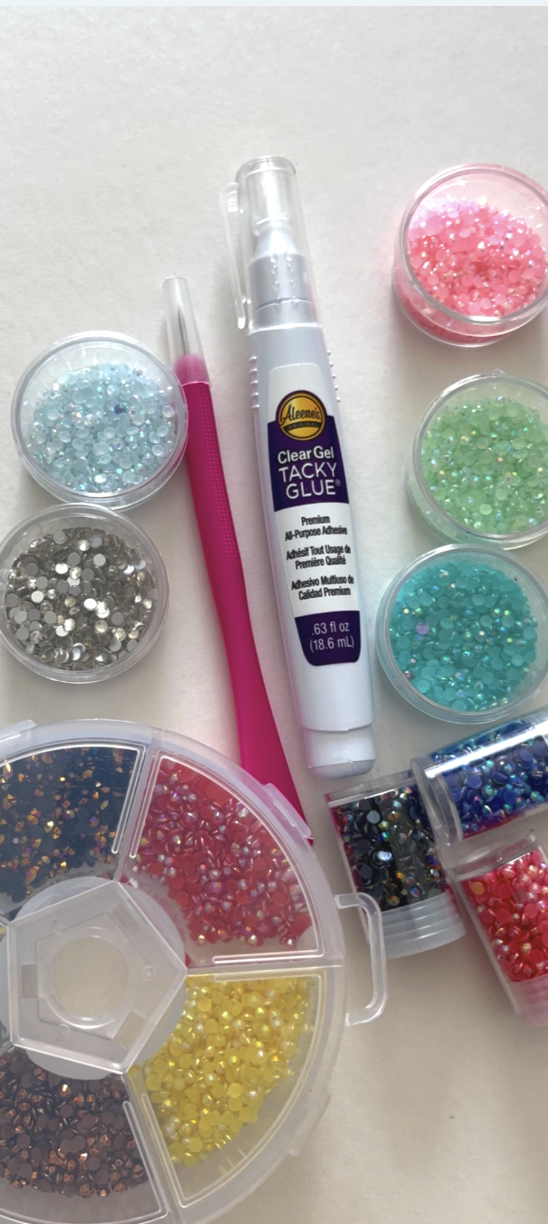 gems and glue (Copy)