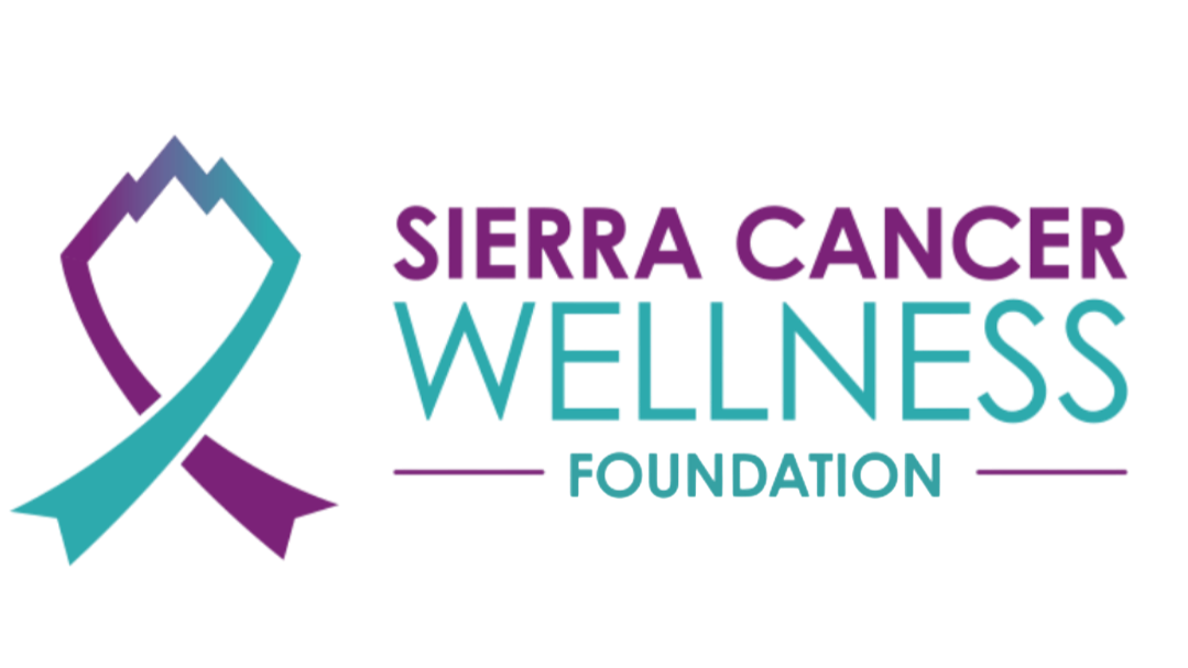 Sierra Cancer Wellness Foundation