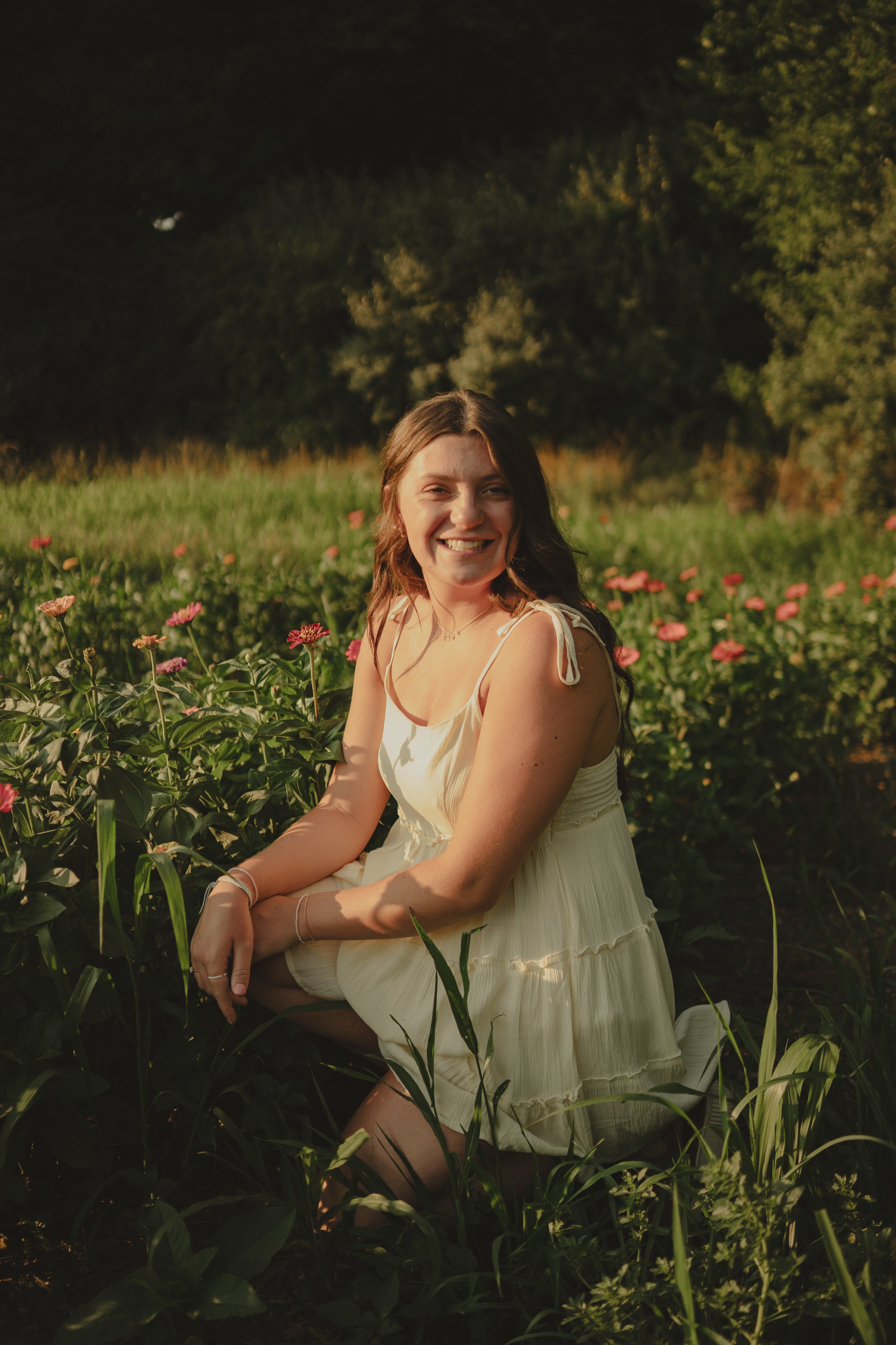Photo By Pics by Paige Photography