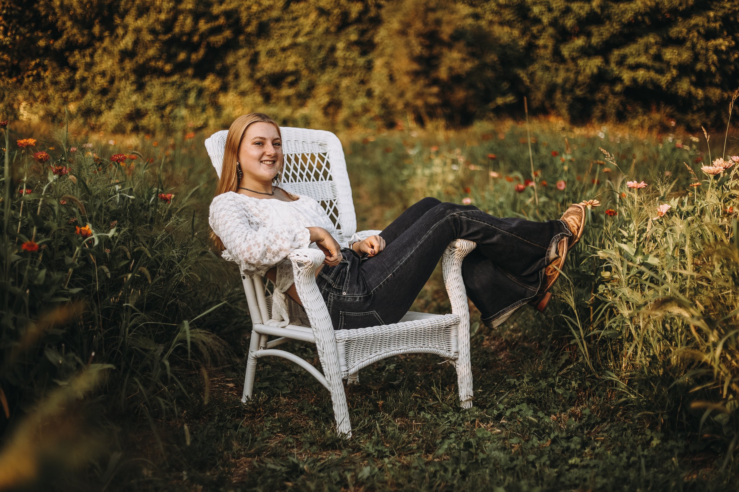 Photo by Maycie Creveling (MLC Photography)