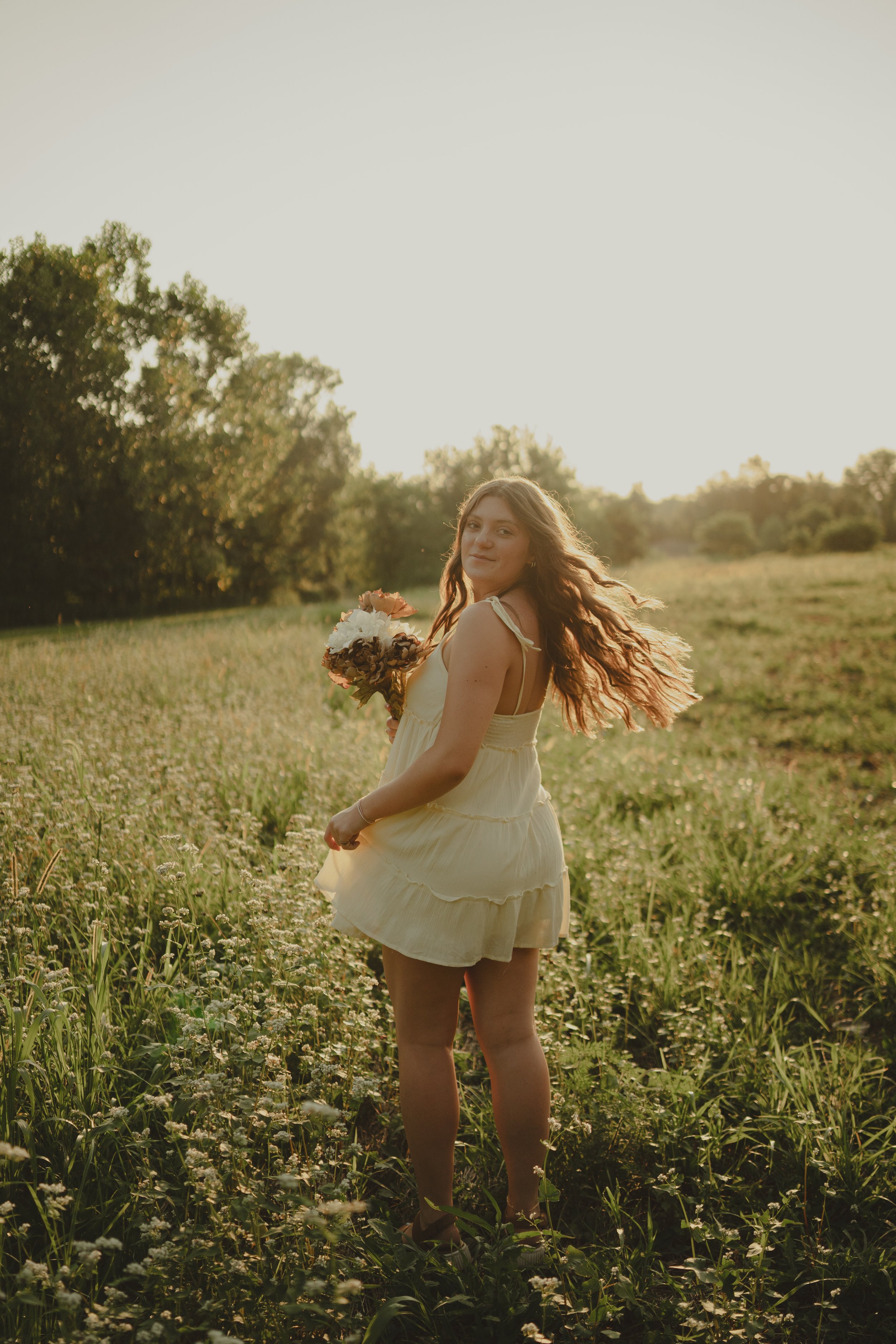Photo By Pics by Paige Photography