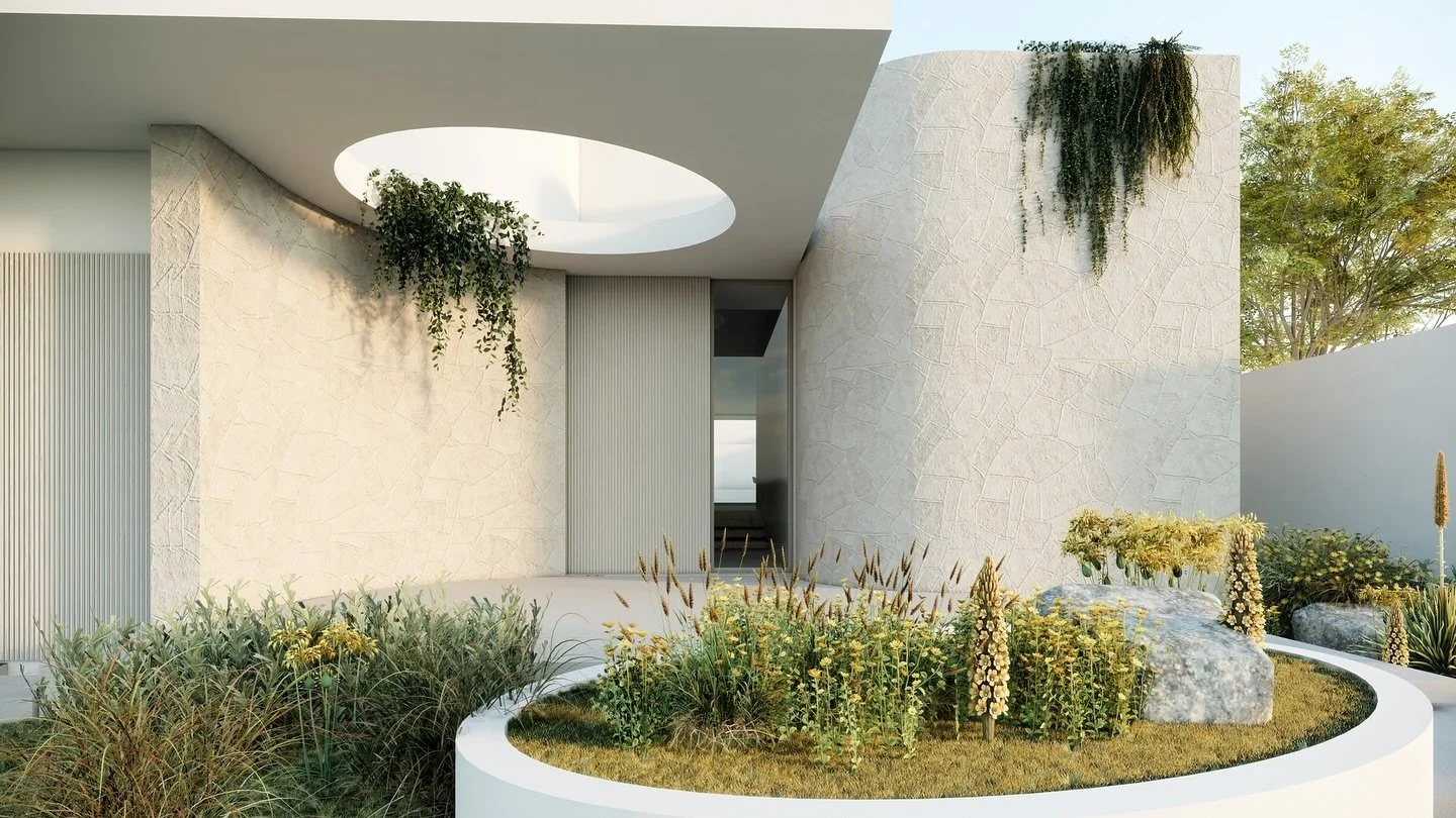 Goodland II; 2025