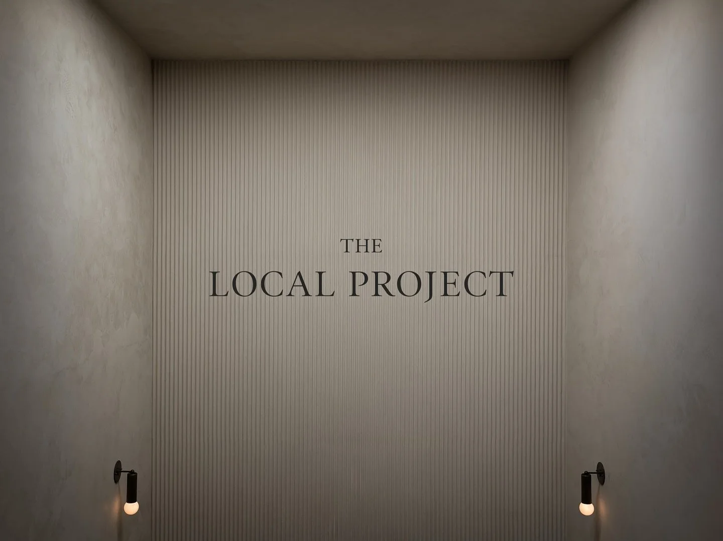 Honored and beyond grateful to have Villa La Maida featured in @thelocalproject , a publication I&rsquo;ve long admired for showcasing the most beautiful homes around the world. I&rsquo;ve always looked to them for design inspiration , and to now see