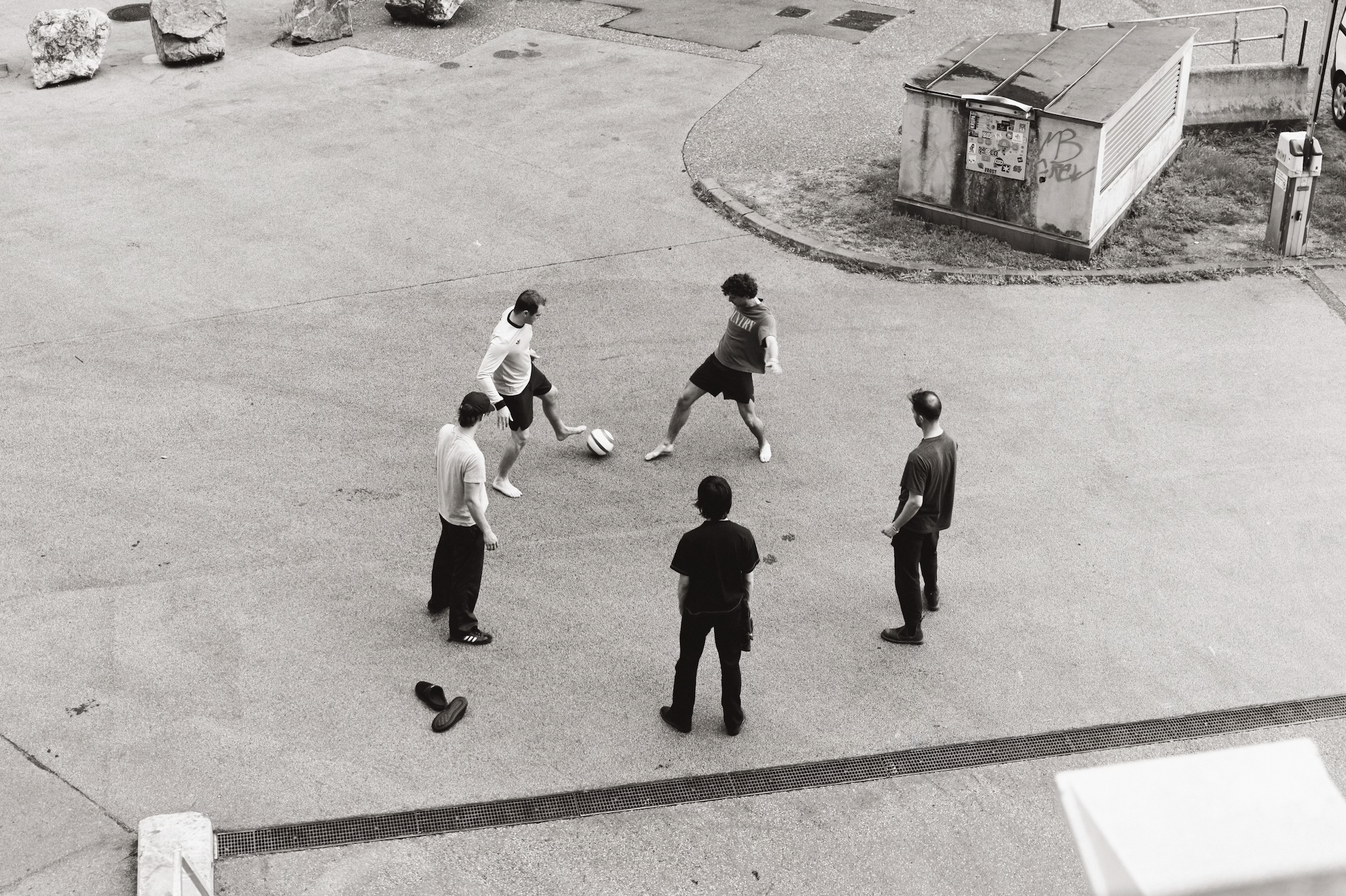 Screen Shot 2026-02-19 at 2.39.41 PM.png